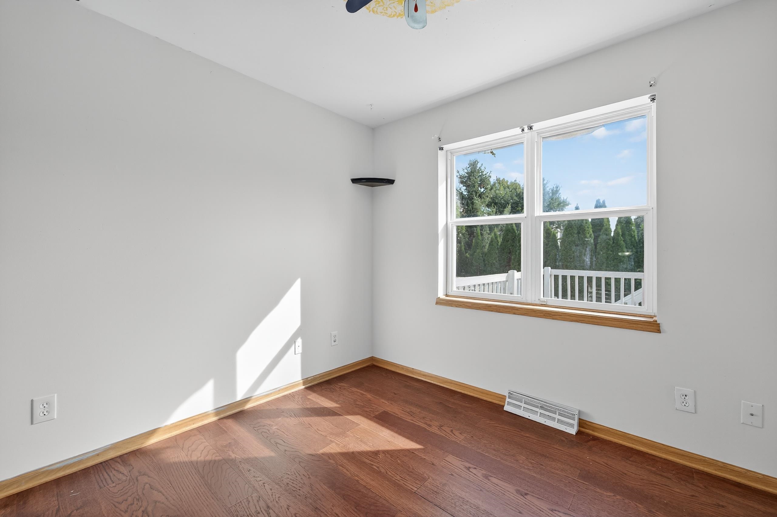 1077 Gas Light Drive