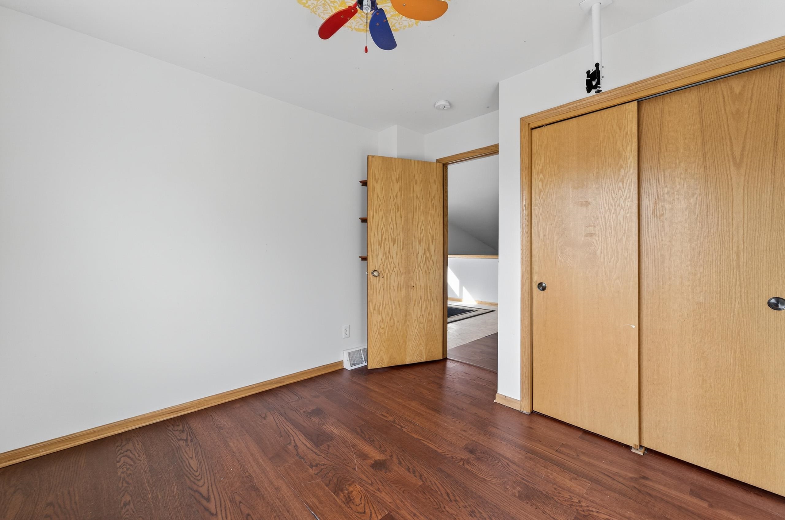 1077 Gas Light Drive