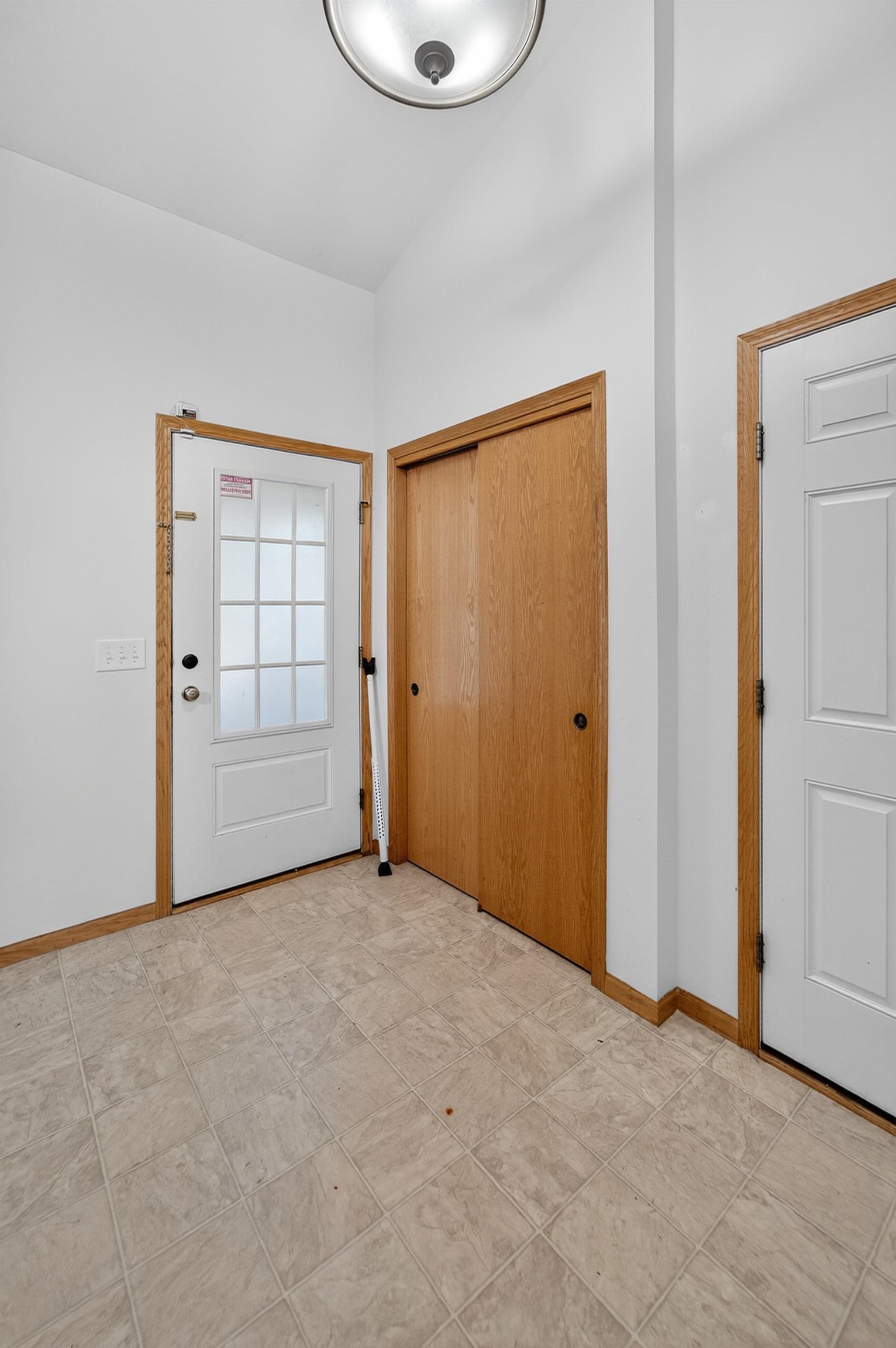 1077 Gas Light Drive