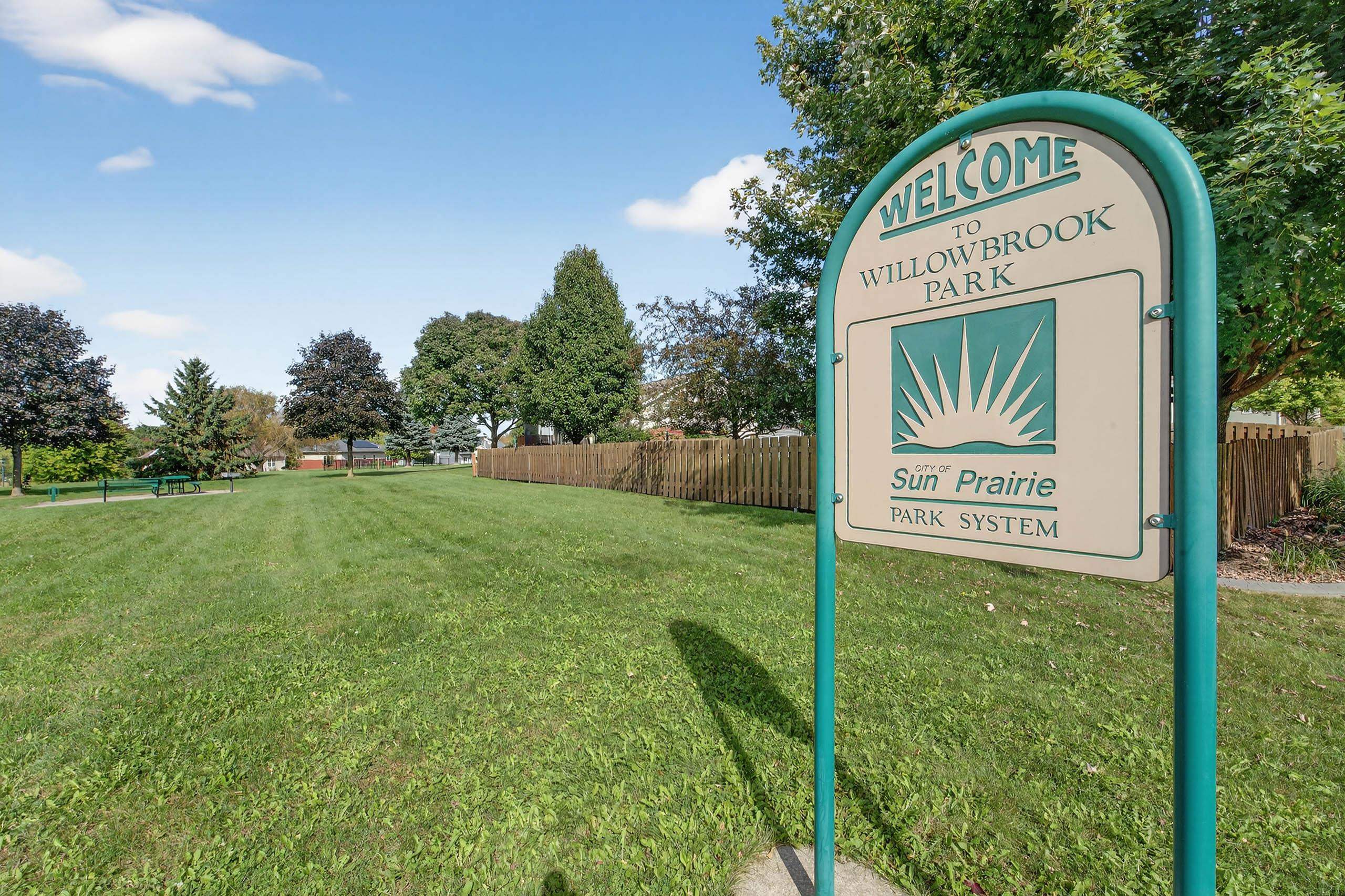 1077 Gas Light Drive