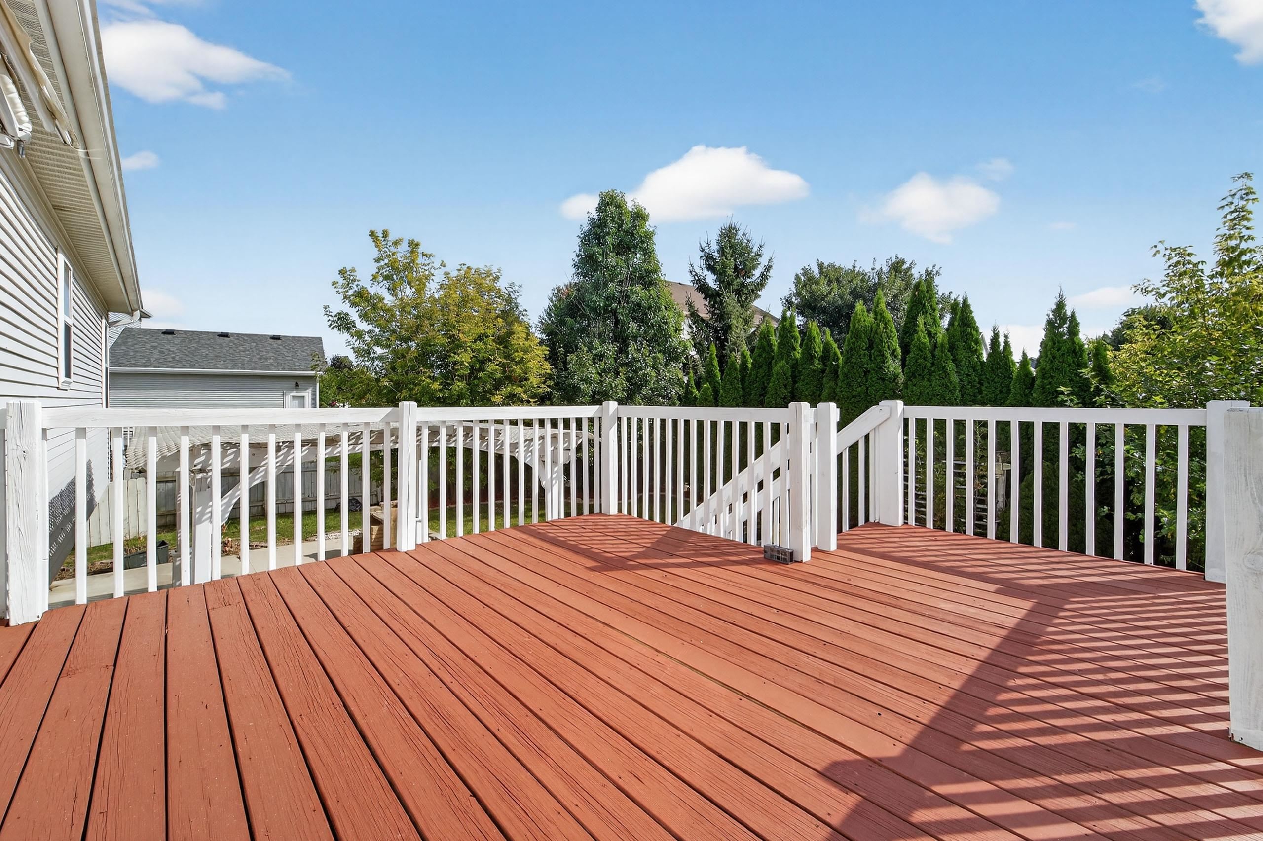 1077 Gas Light Drive