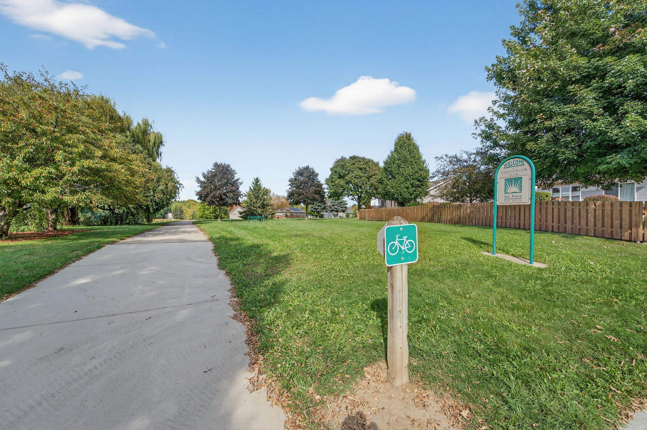 1077 Gas Light Drive