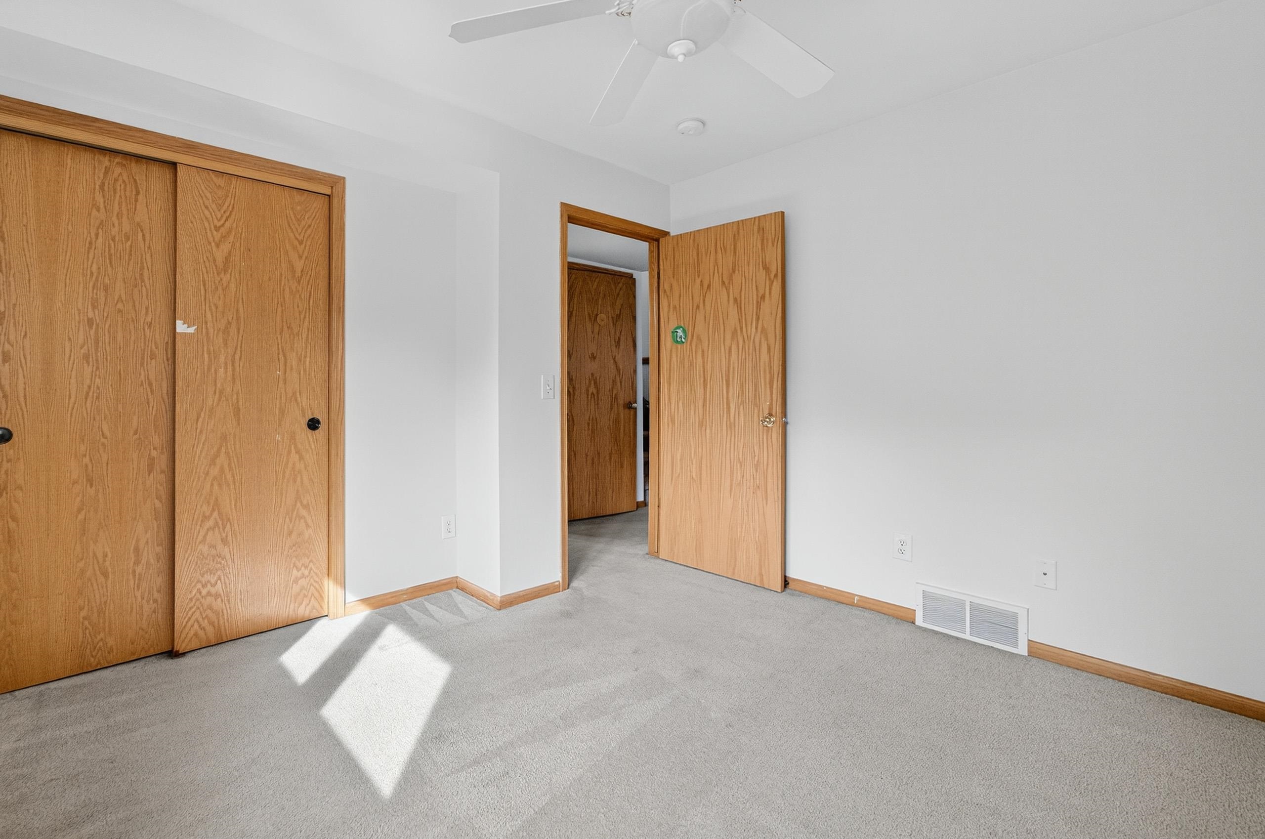 1077 Gas Light Drive