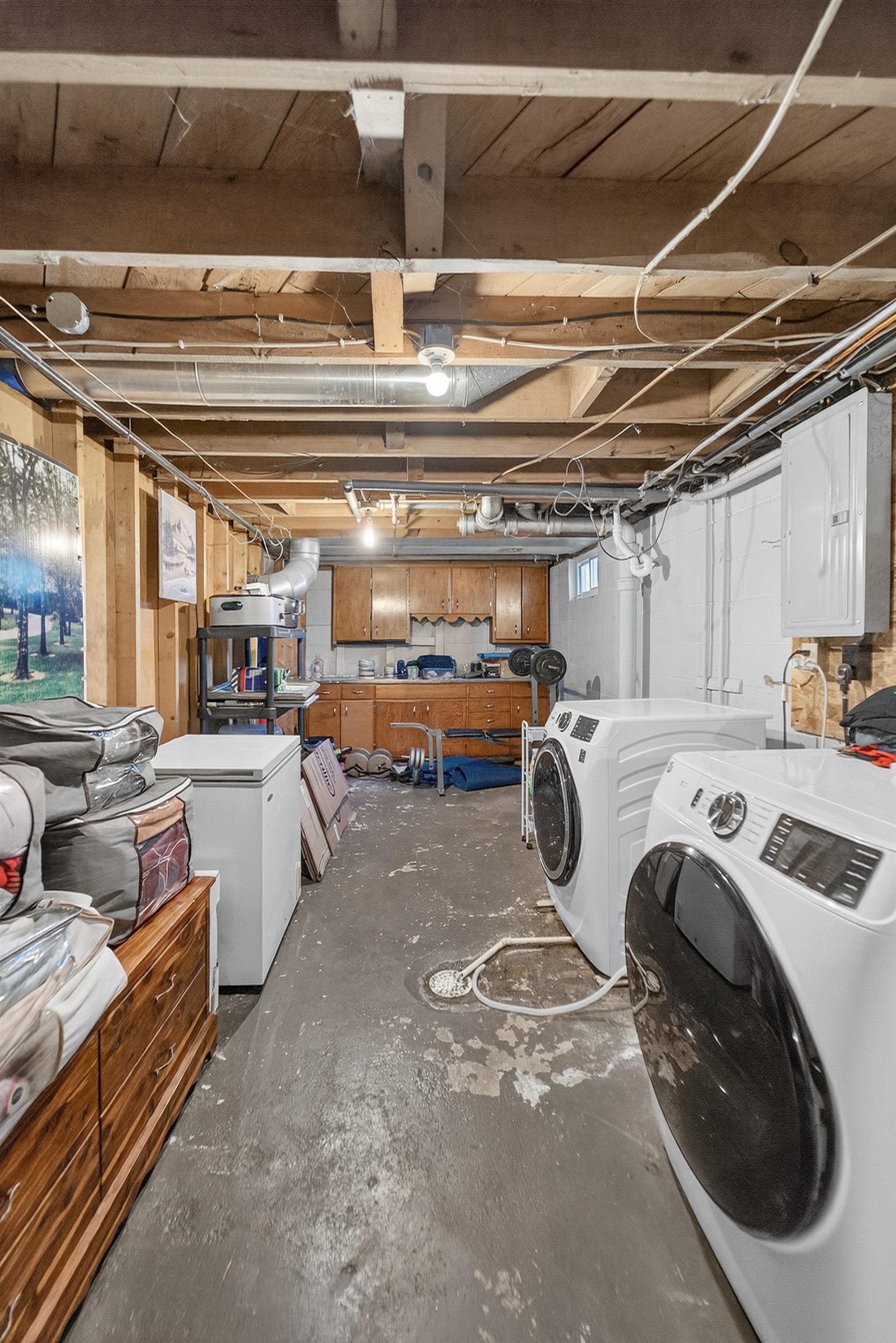 506 W Division Street