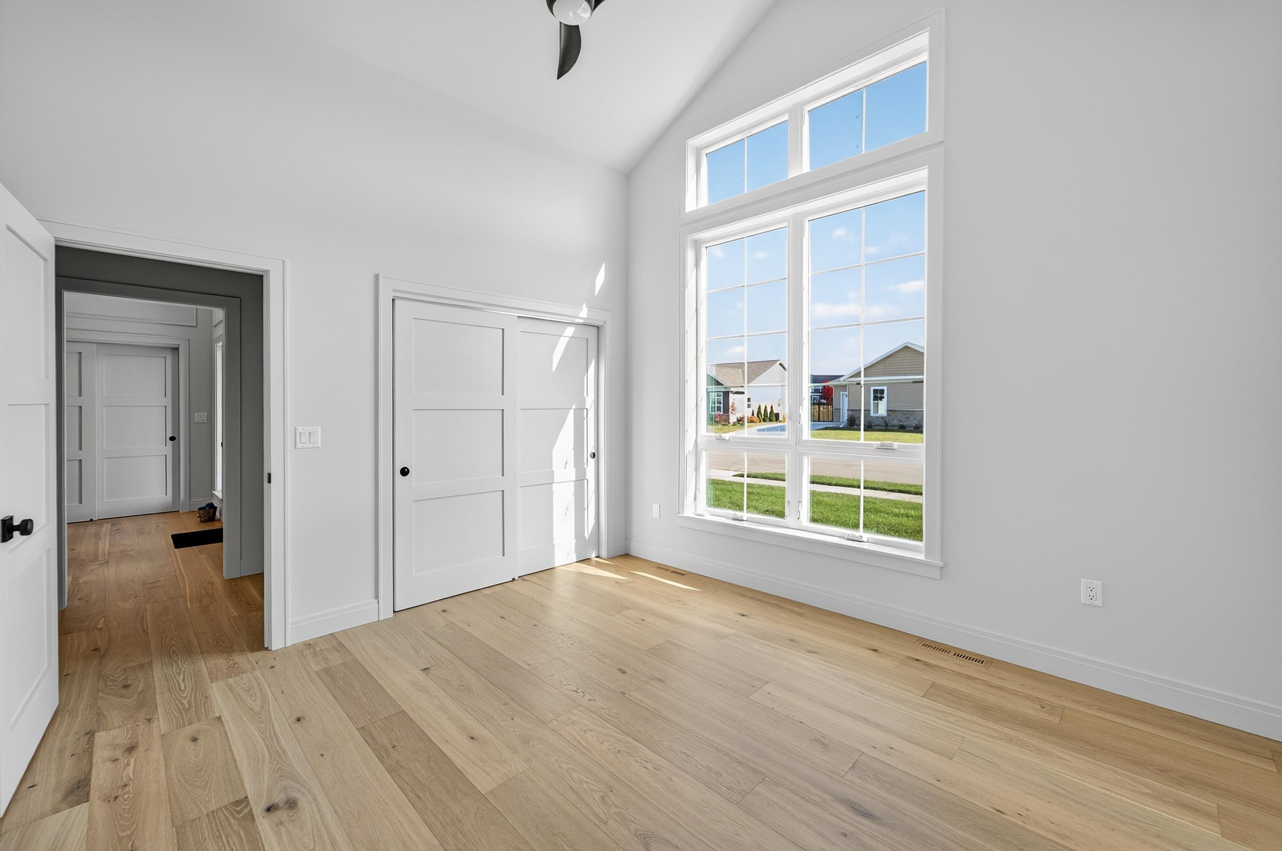 1438 Greenleaf Court