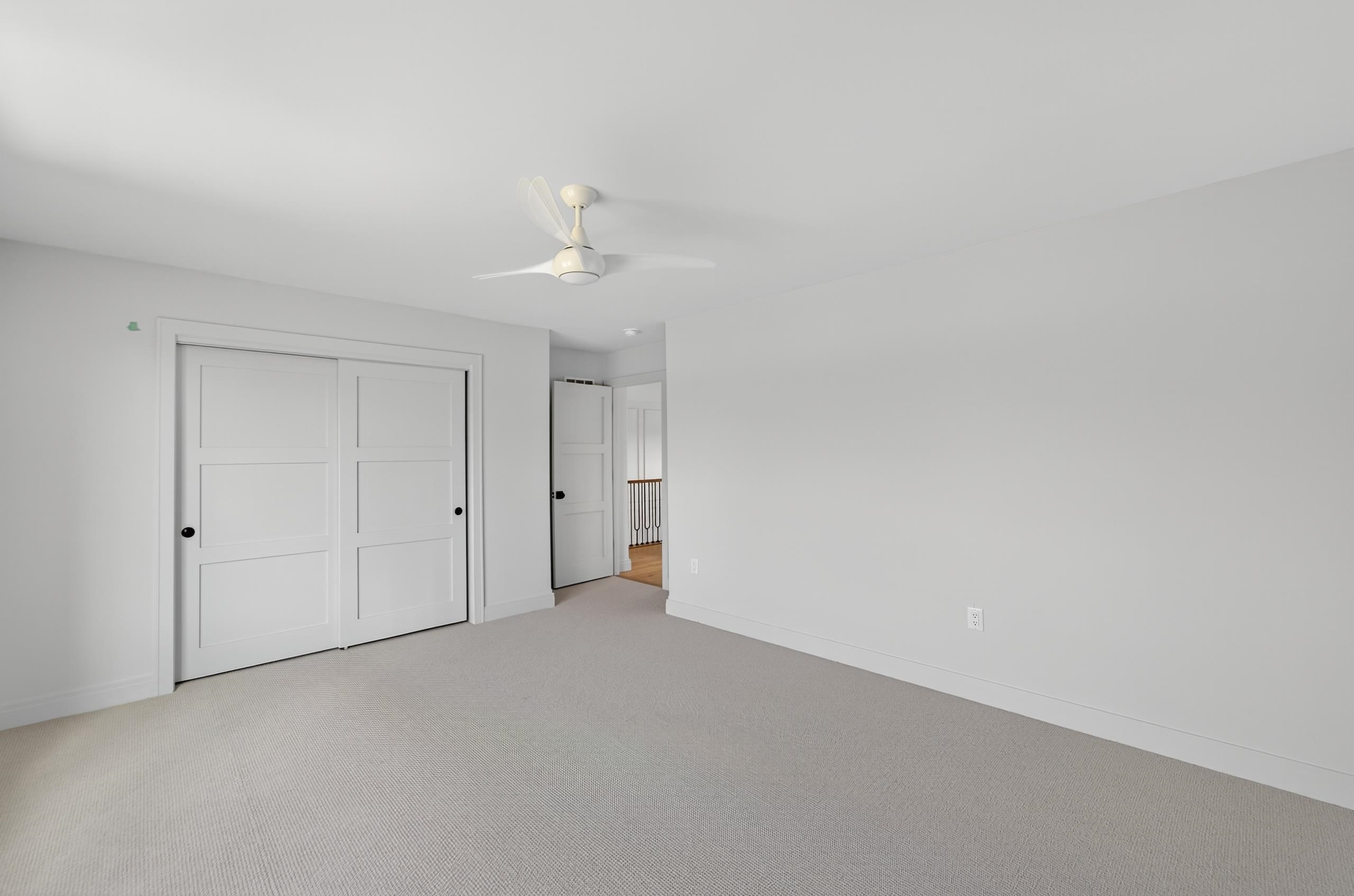 1438 Greenleaf Court