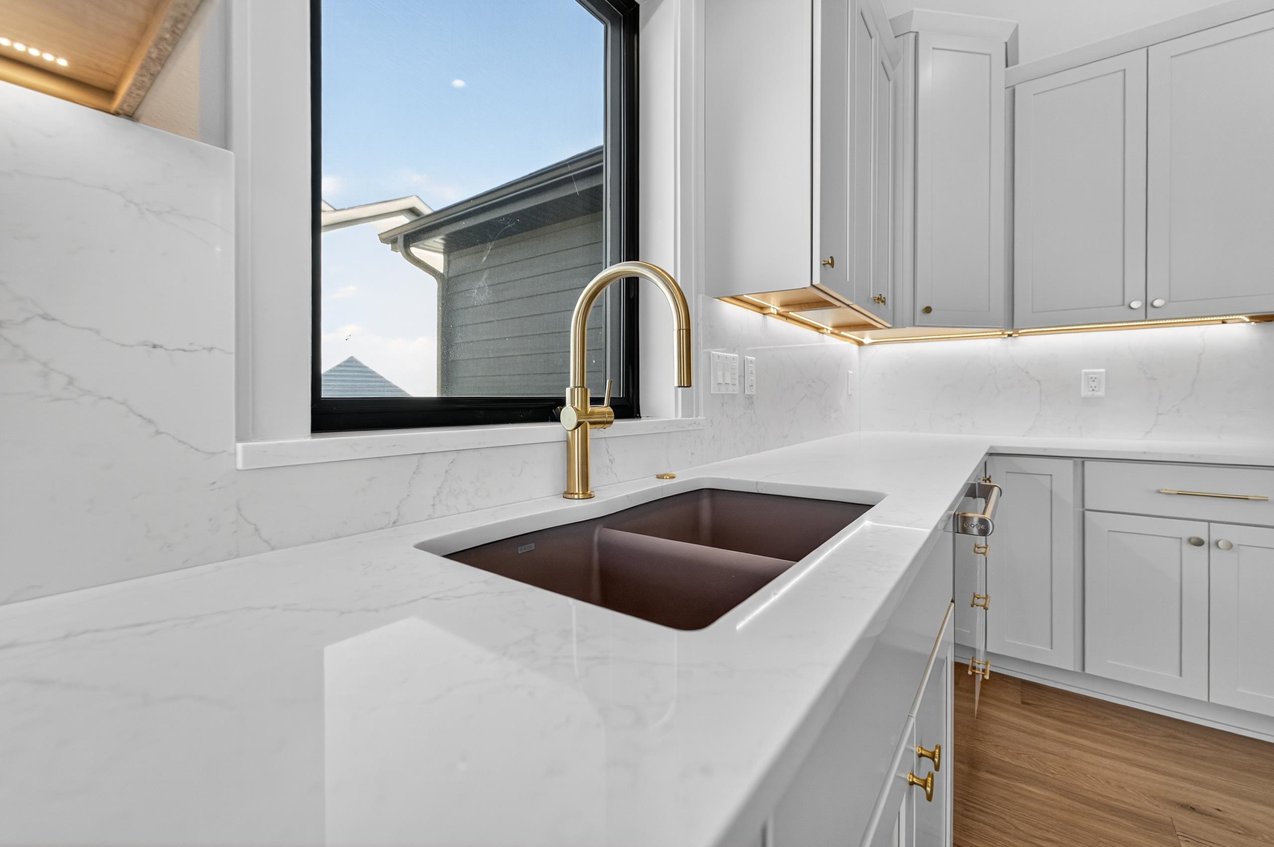 1438 Greenleaf Court