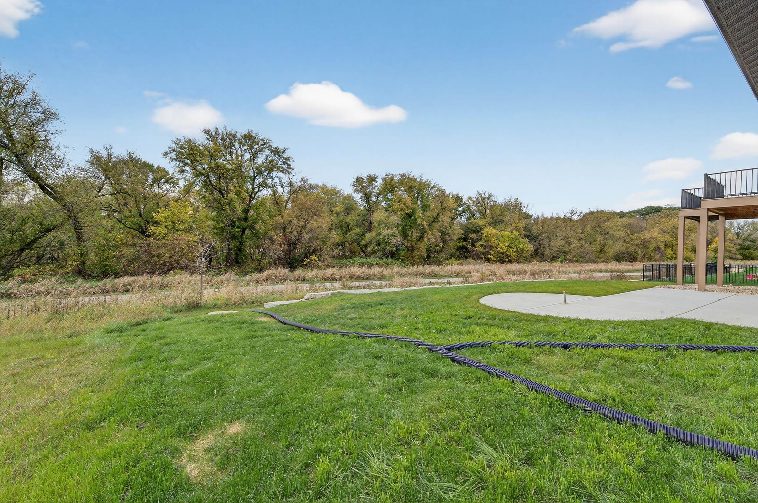 1438 Greenleaf Court