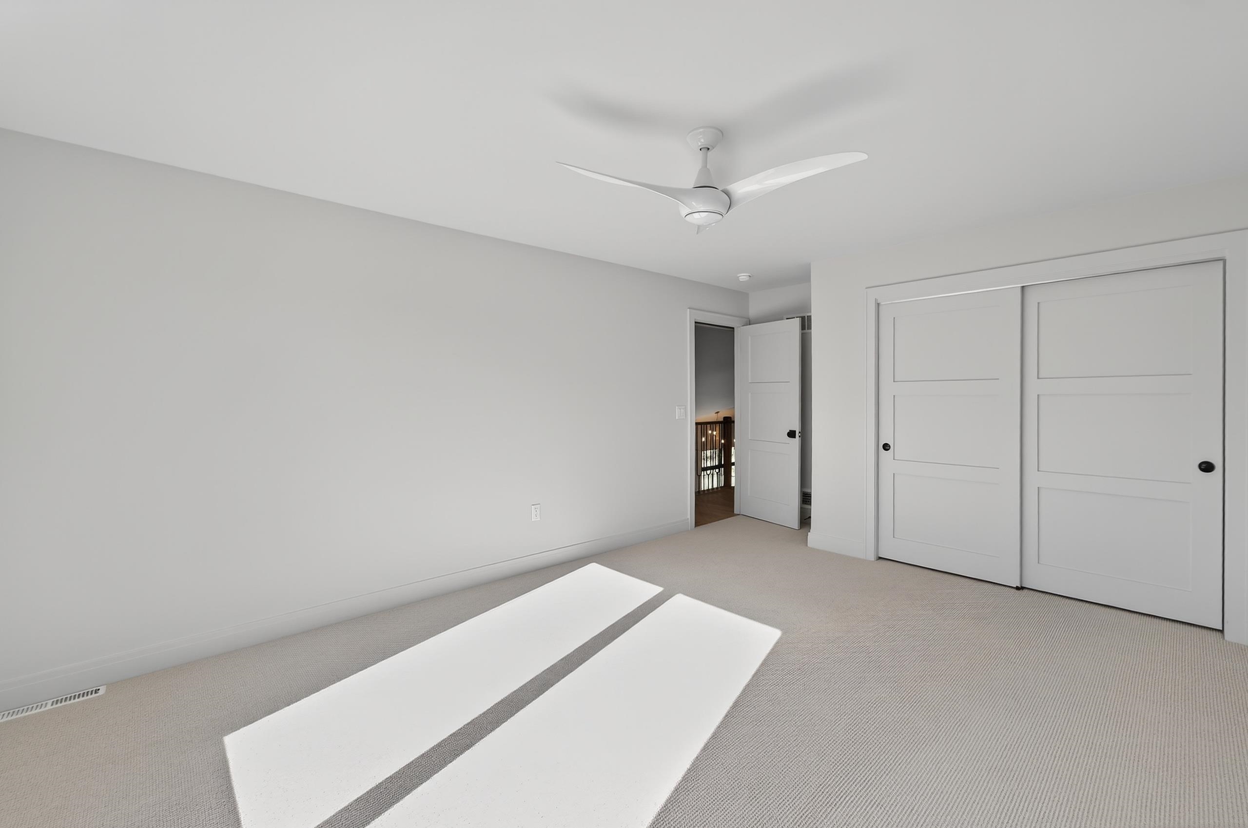 1438 Greenleaf Court