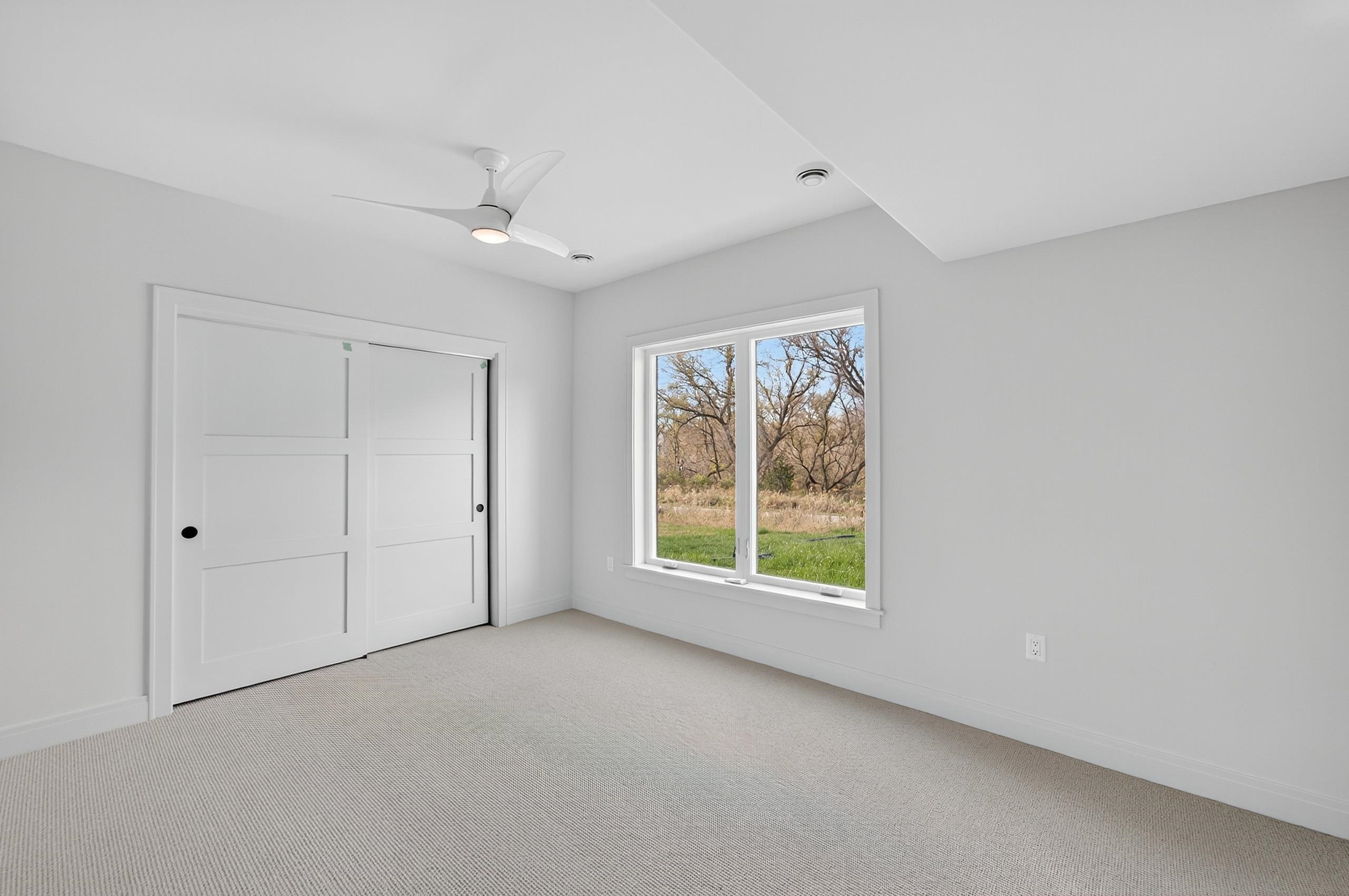 1438 Greenleaf Court