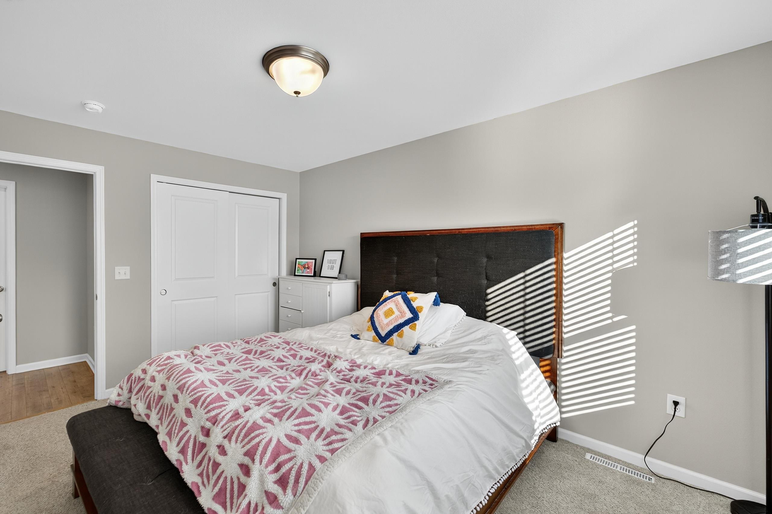 280 S Longfield Drive