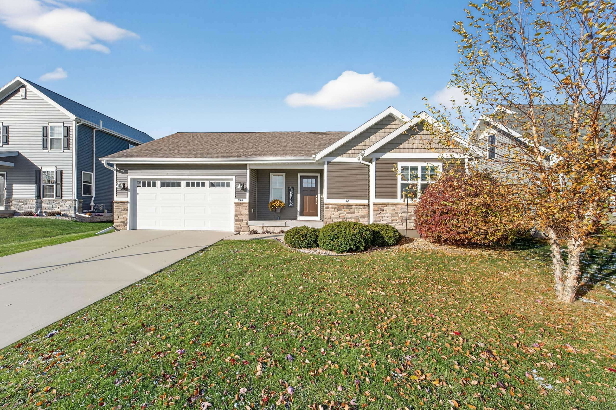 280 S Longfield Drive