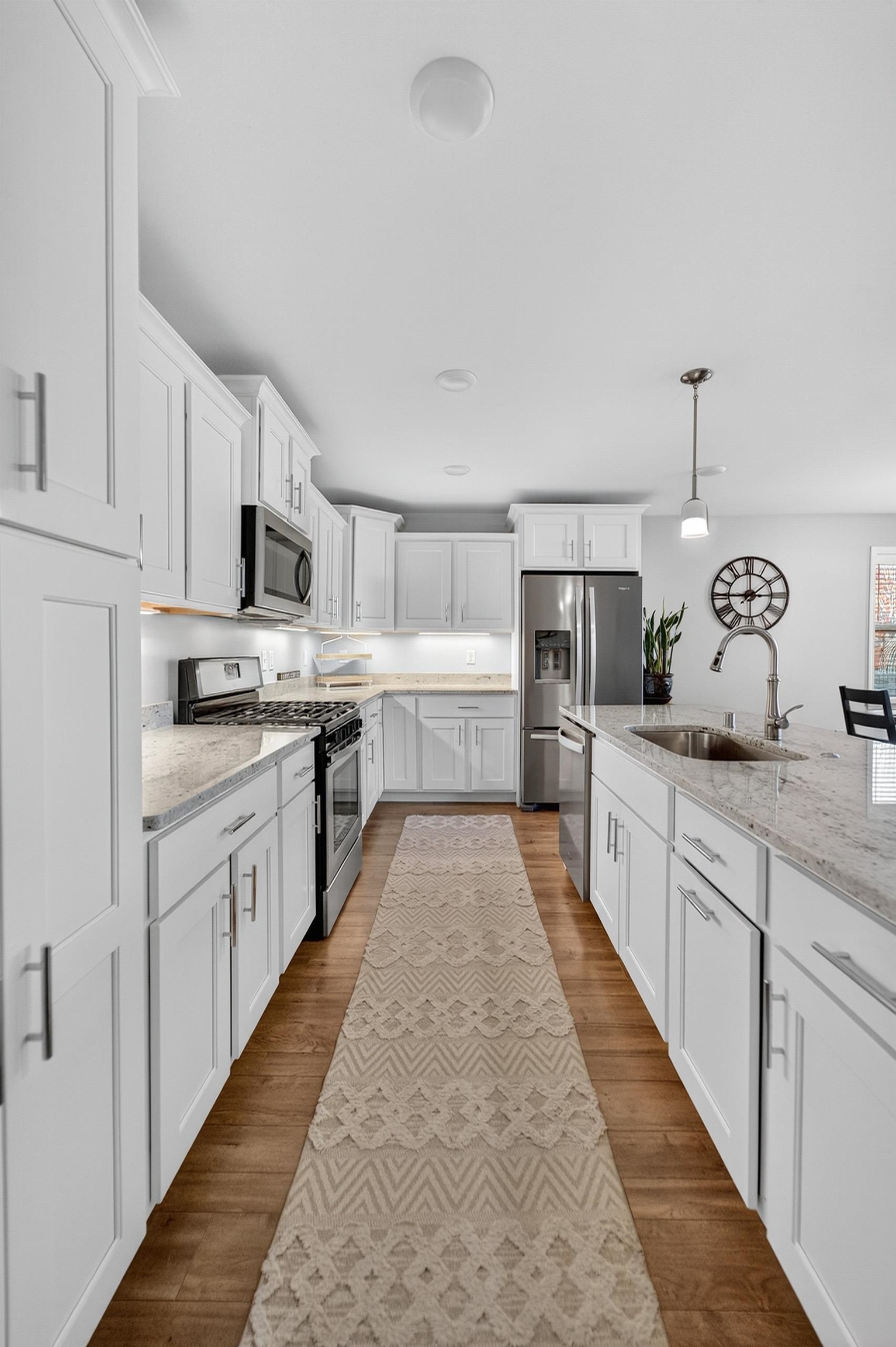 280 S Longfield Drive