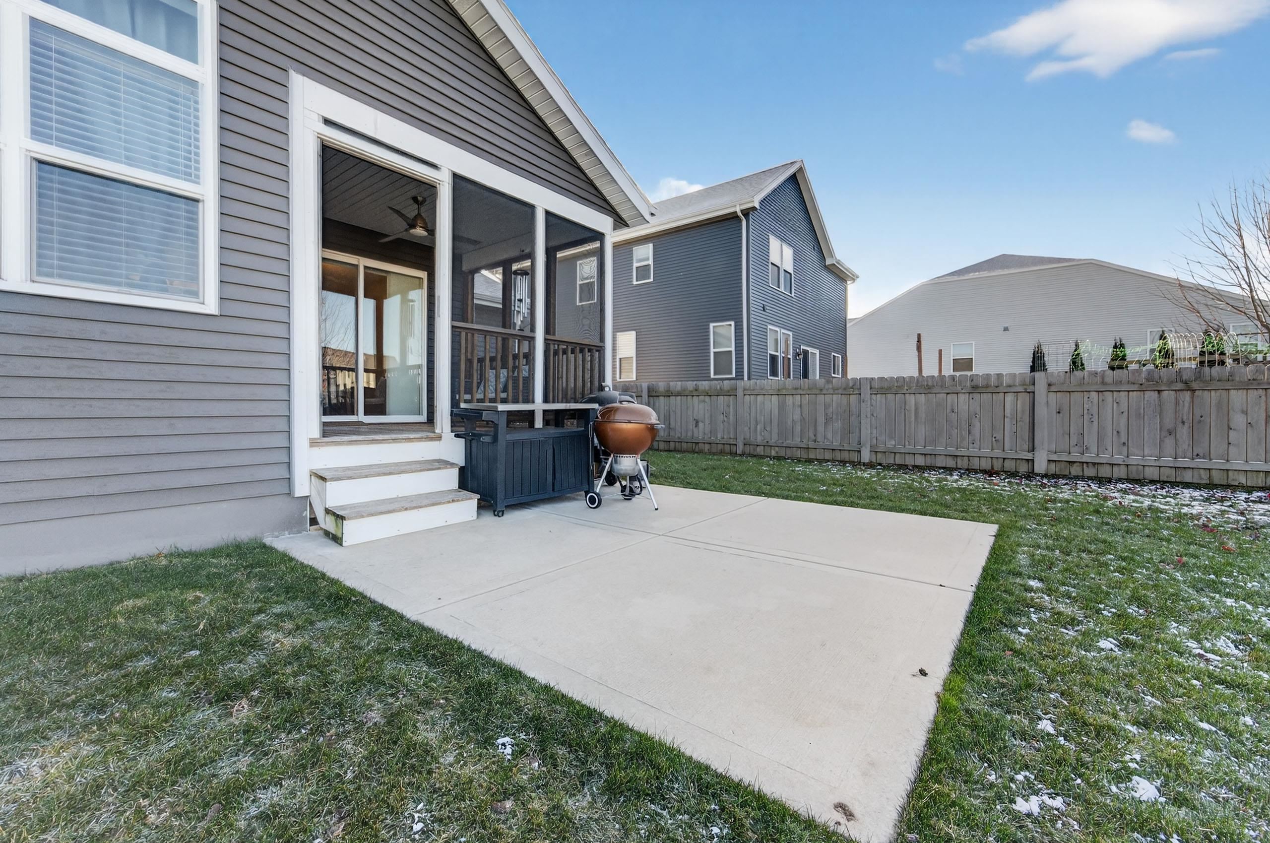 280 S Longfield Drive