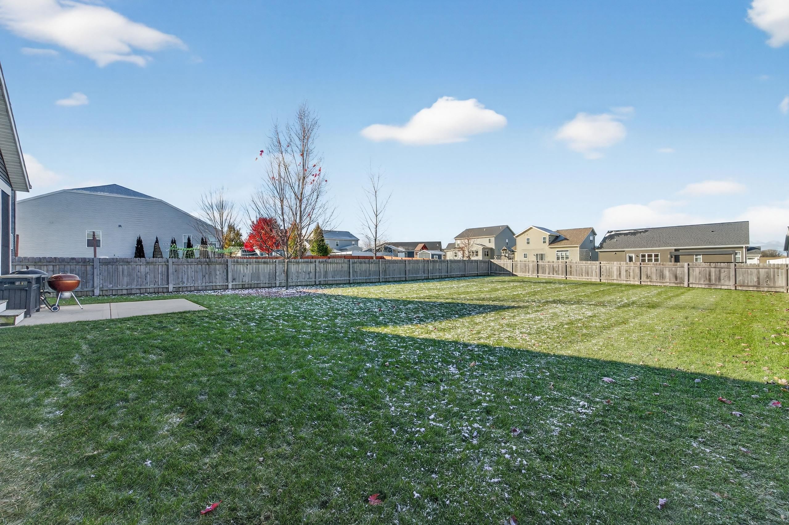 280 S Longfield Drive