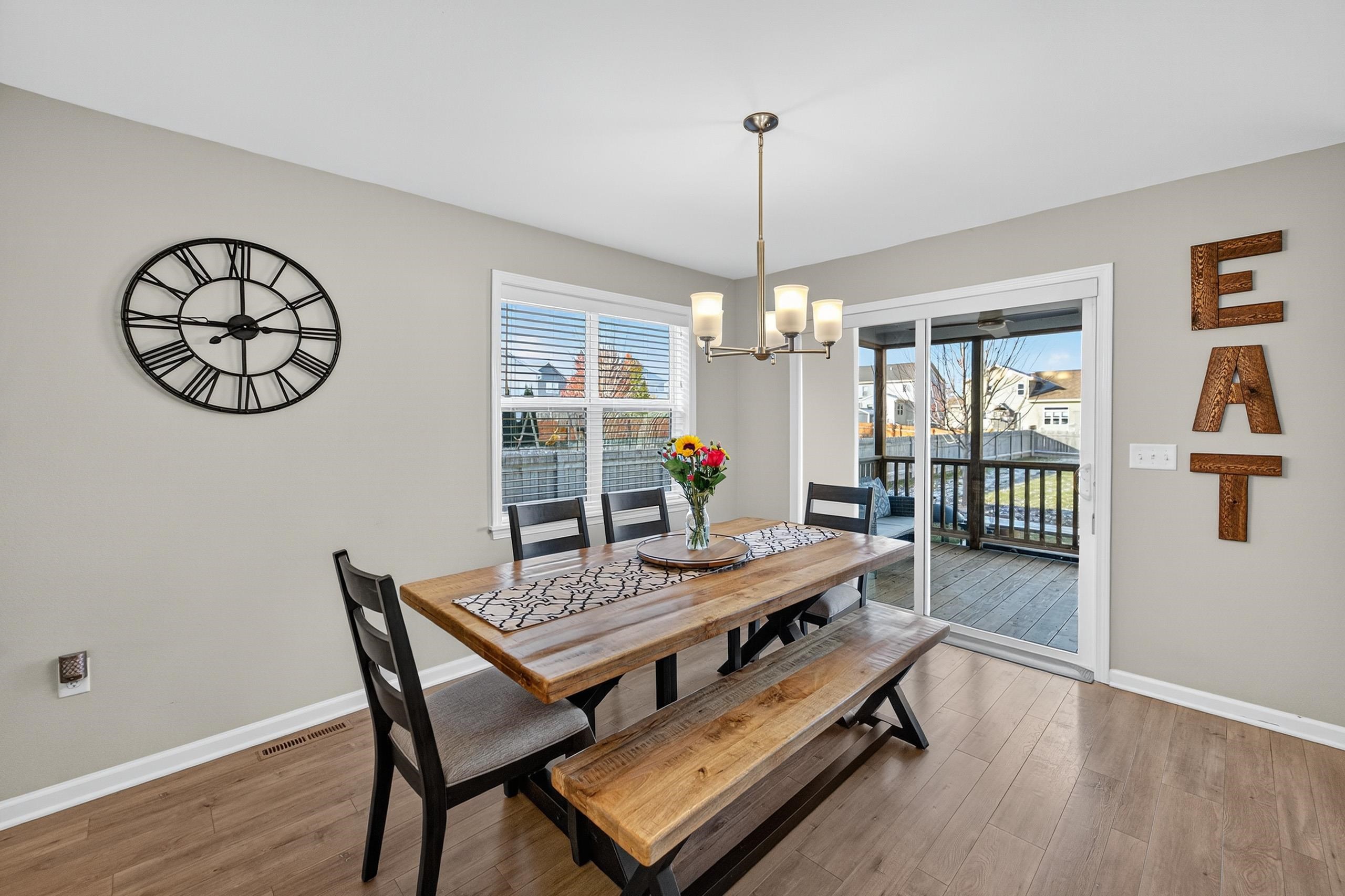 280 S Longfield Drive