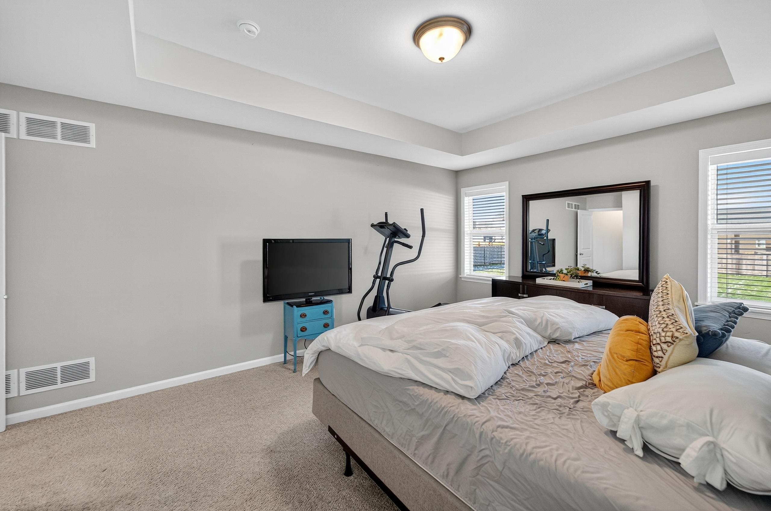 280 S Longfield Drive