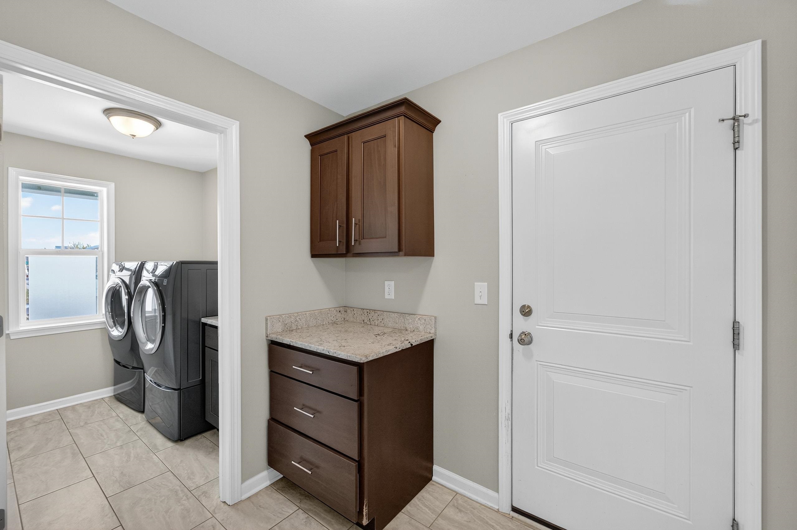 280 S Longfield Drive