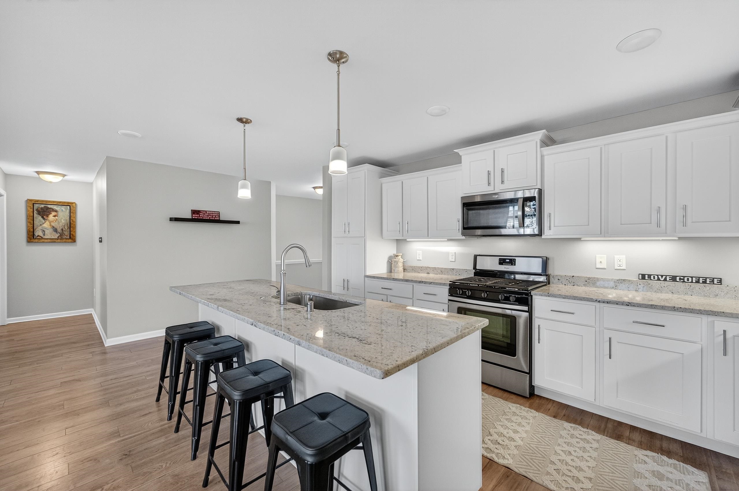 280 S Longfield Drive