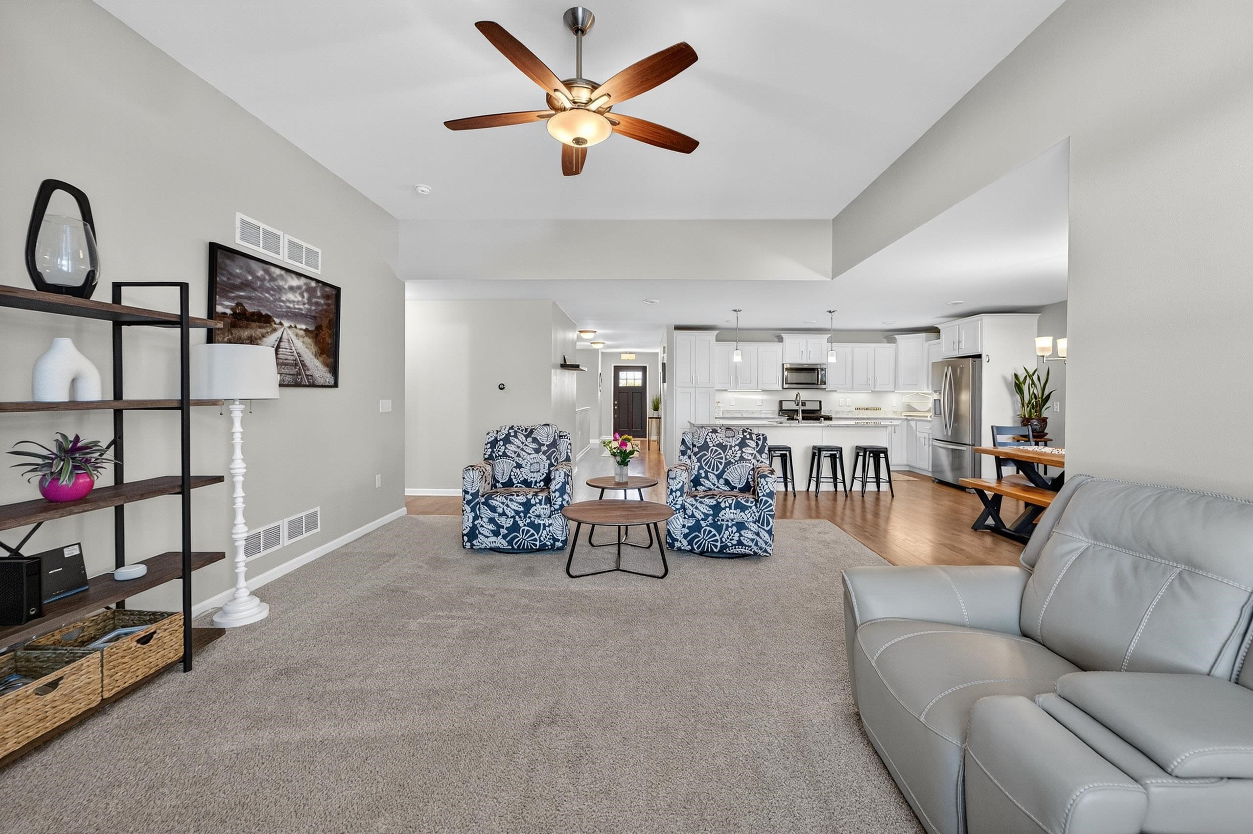 280 S Longfield Drive