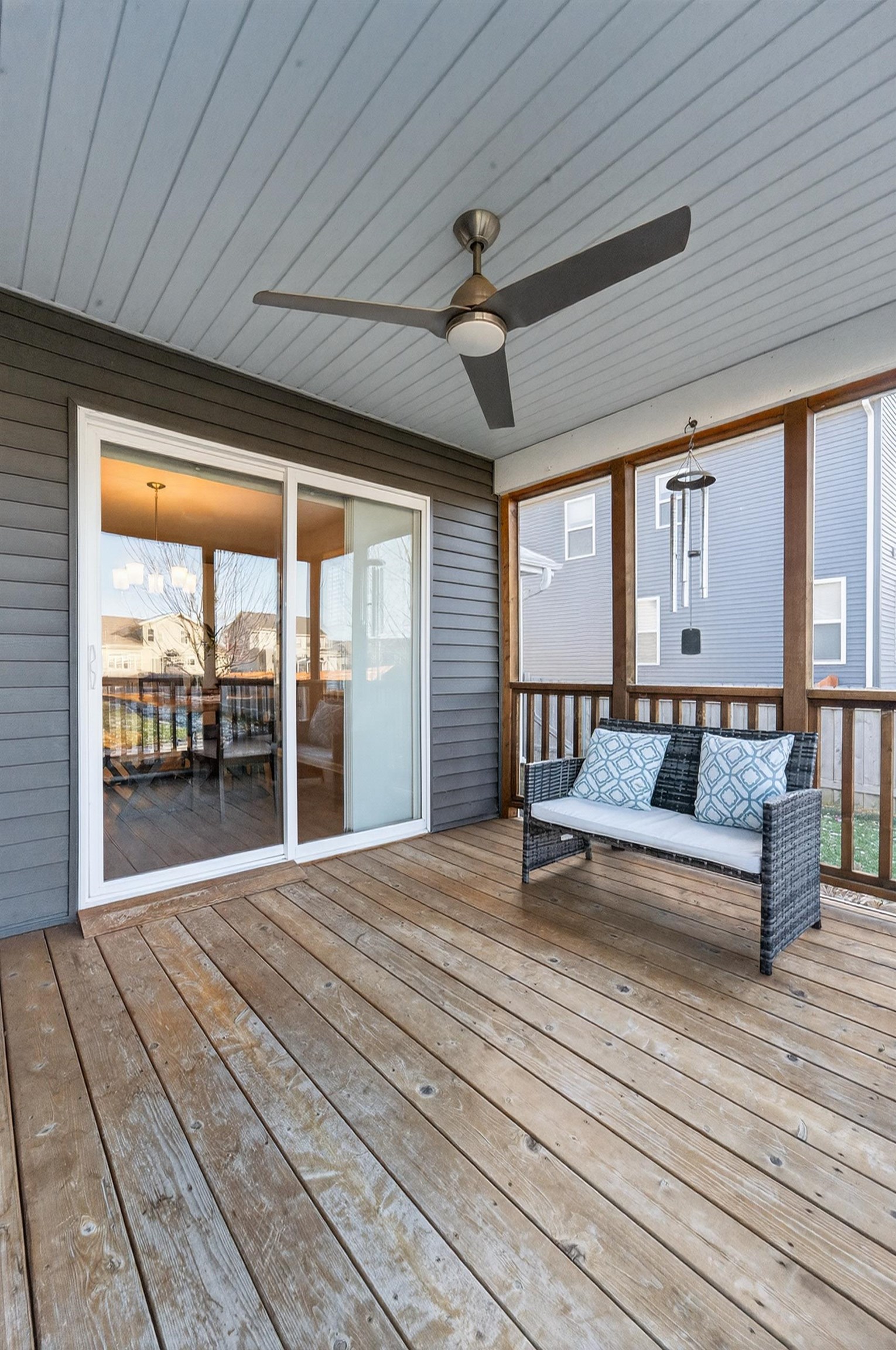 280 S Longfield Drive