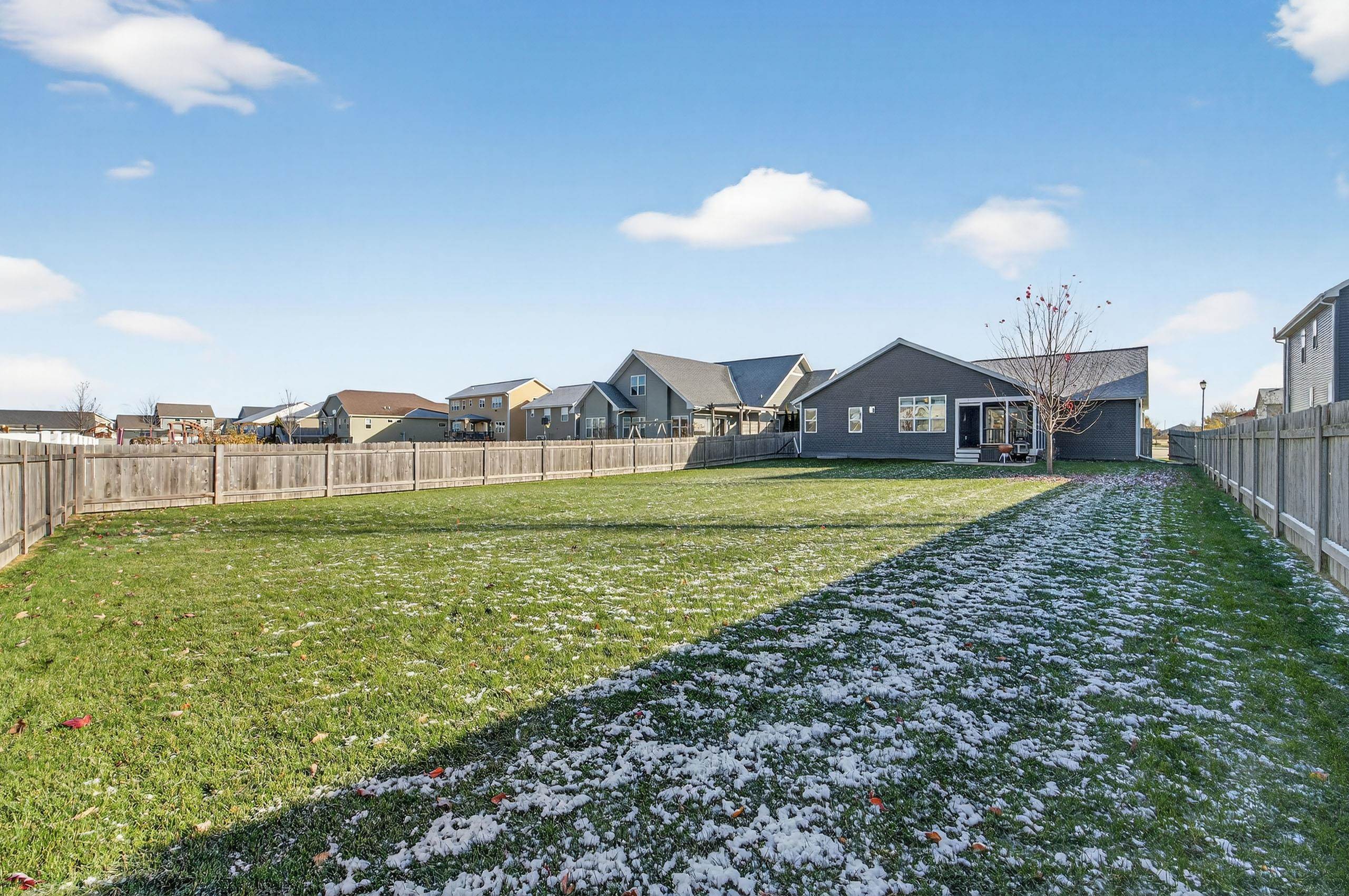 280 S Longfield Drive