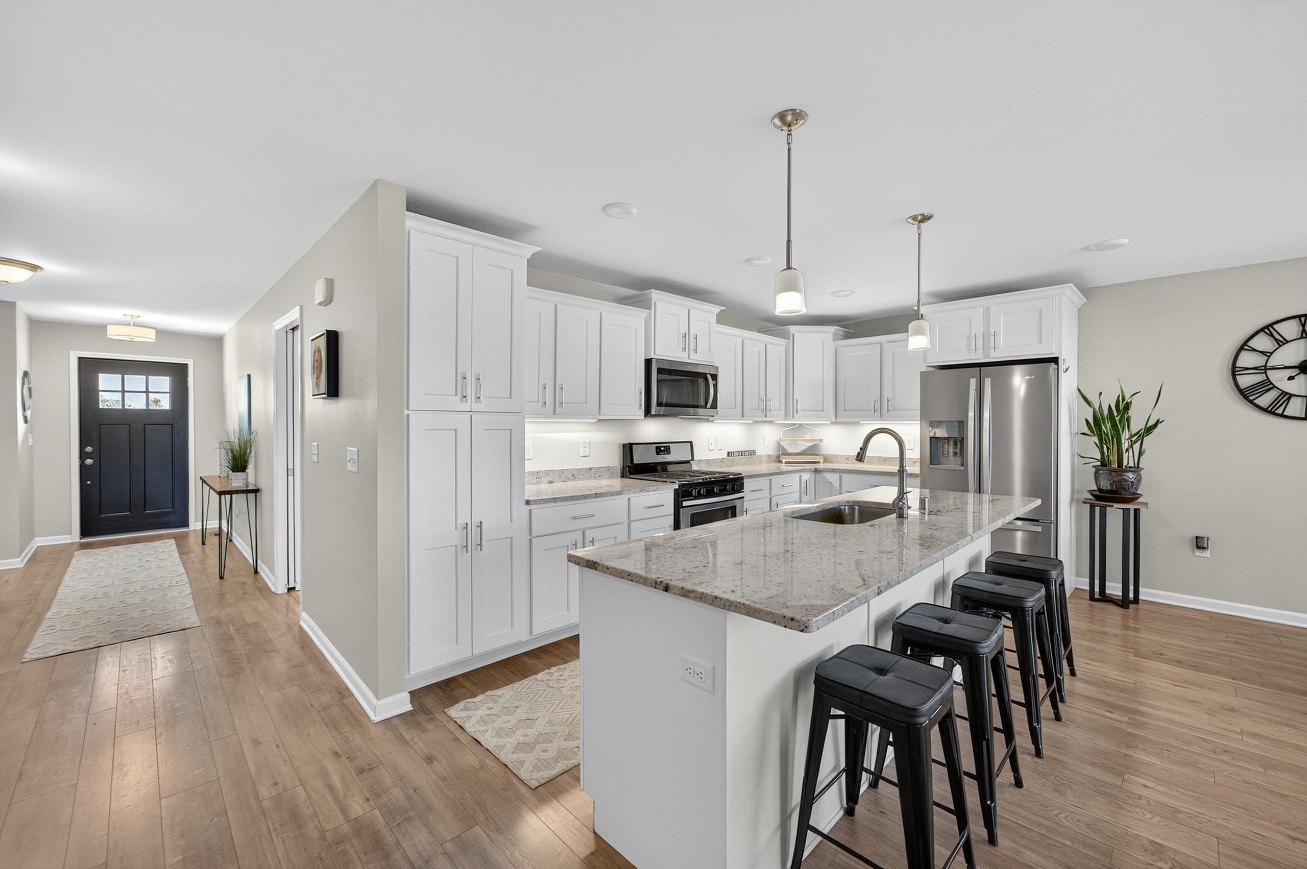 280 S Longfield Drive