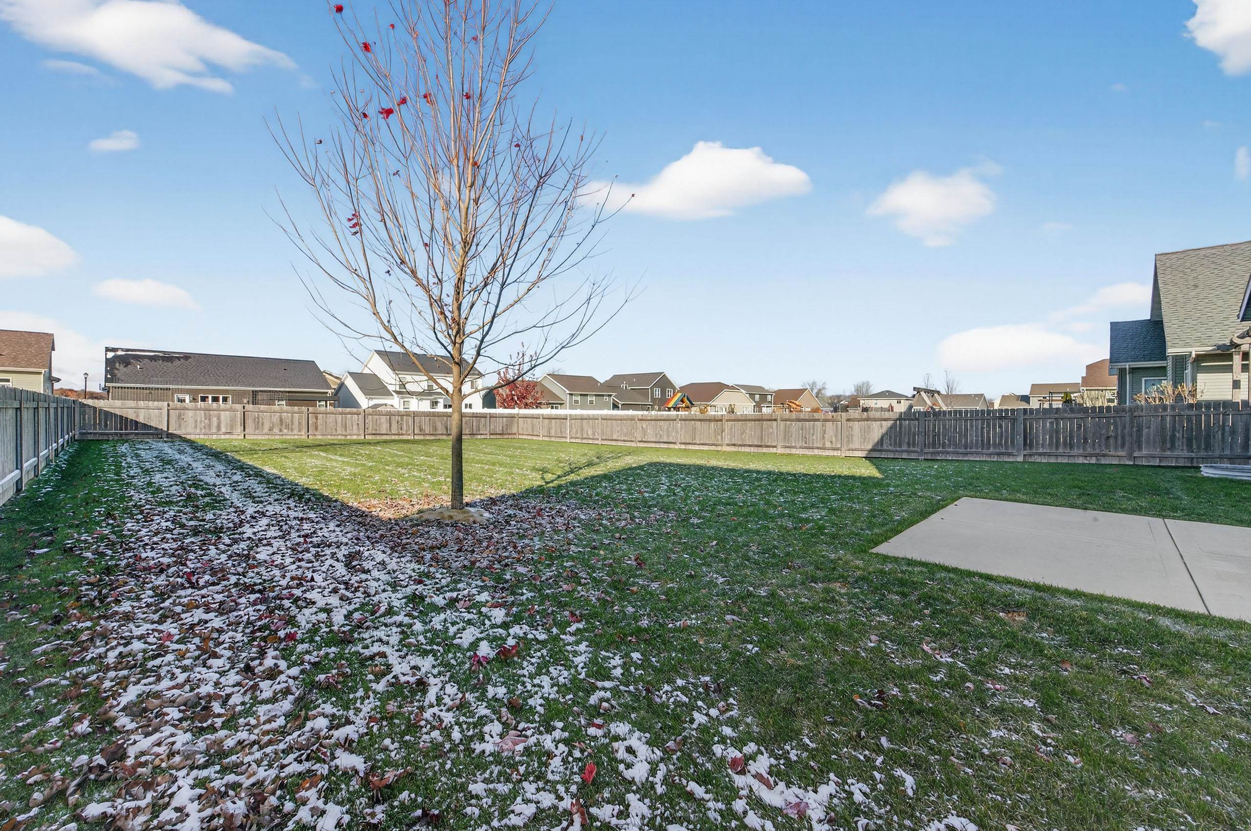280 S Longfield Drive