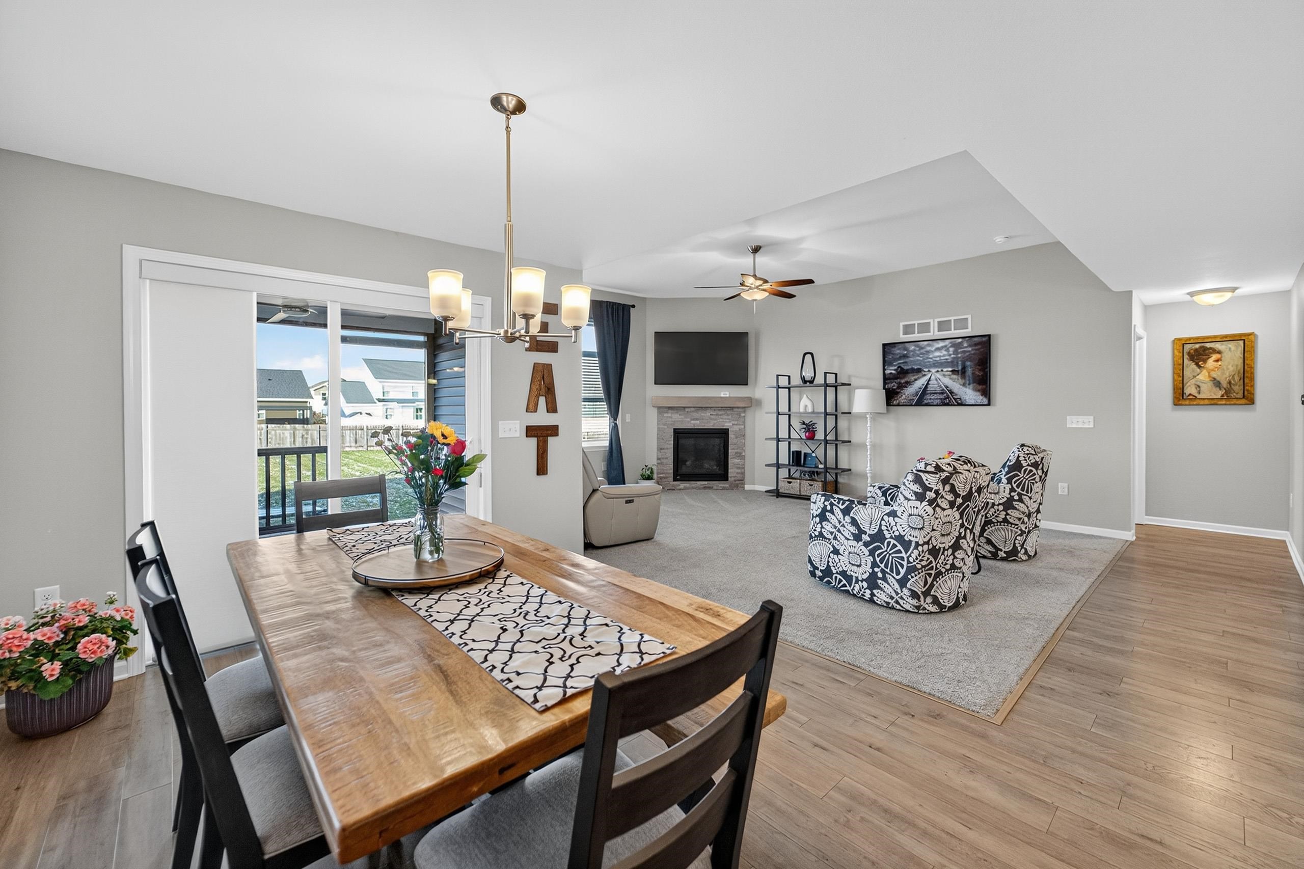 280 S Longfield Drive