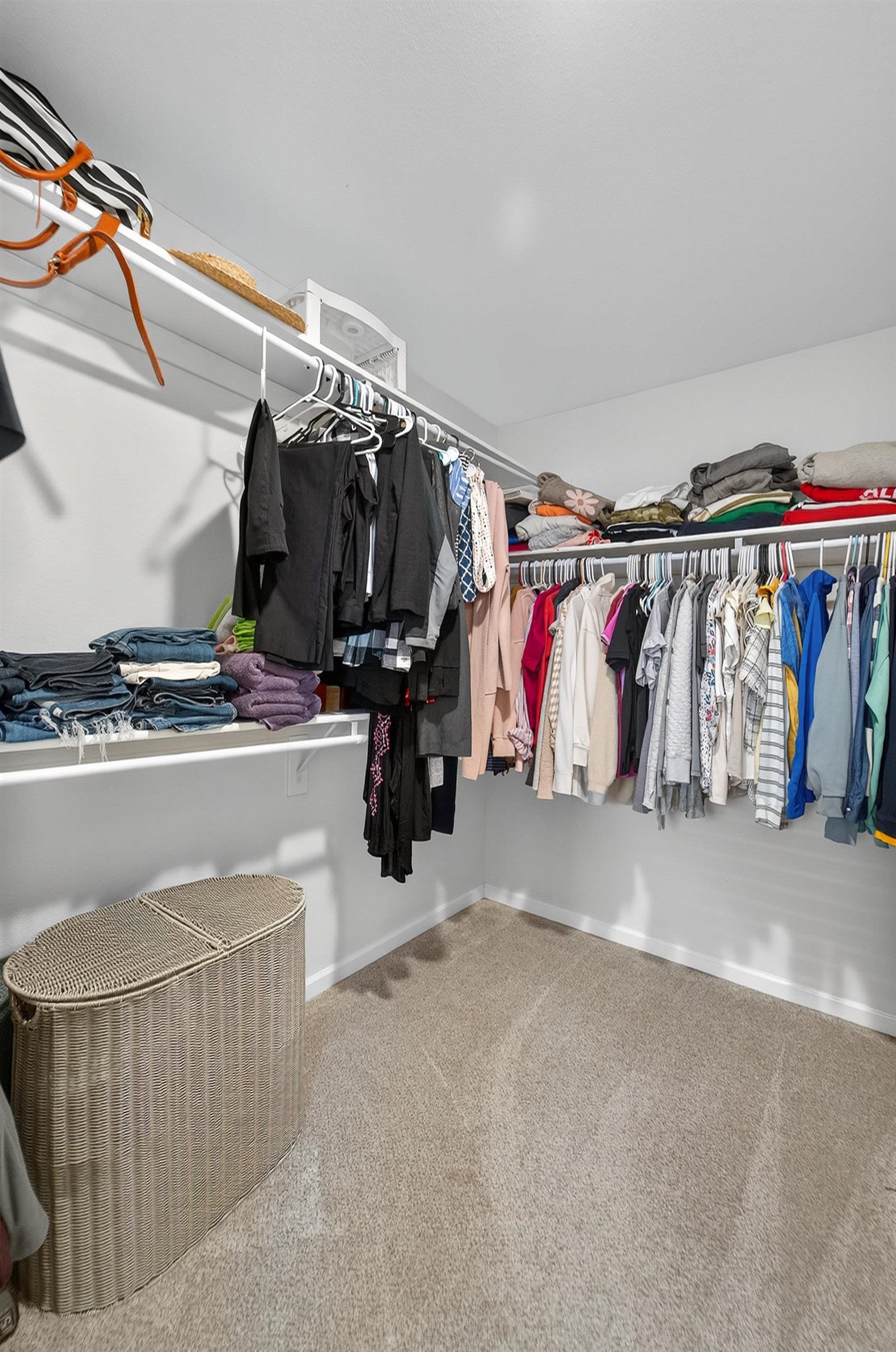 280 S Longfield Drive