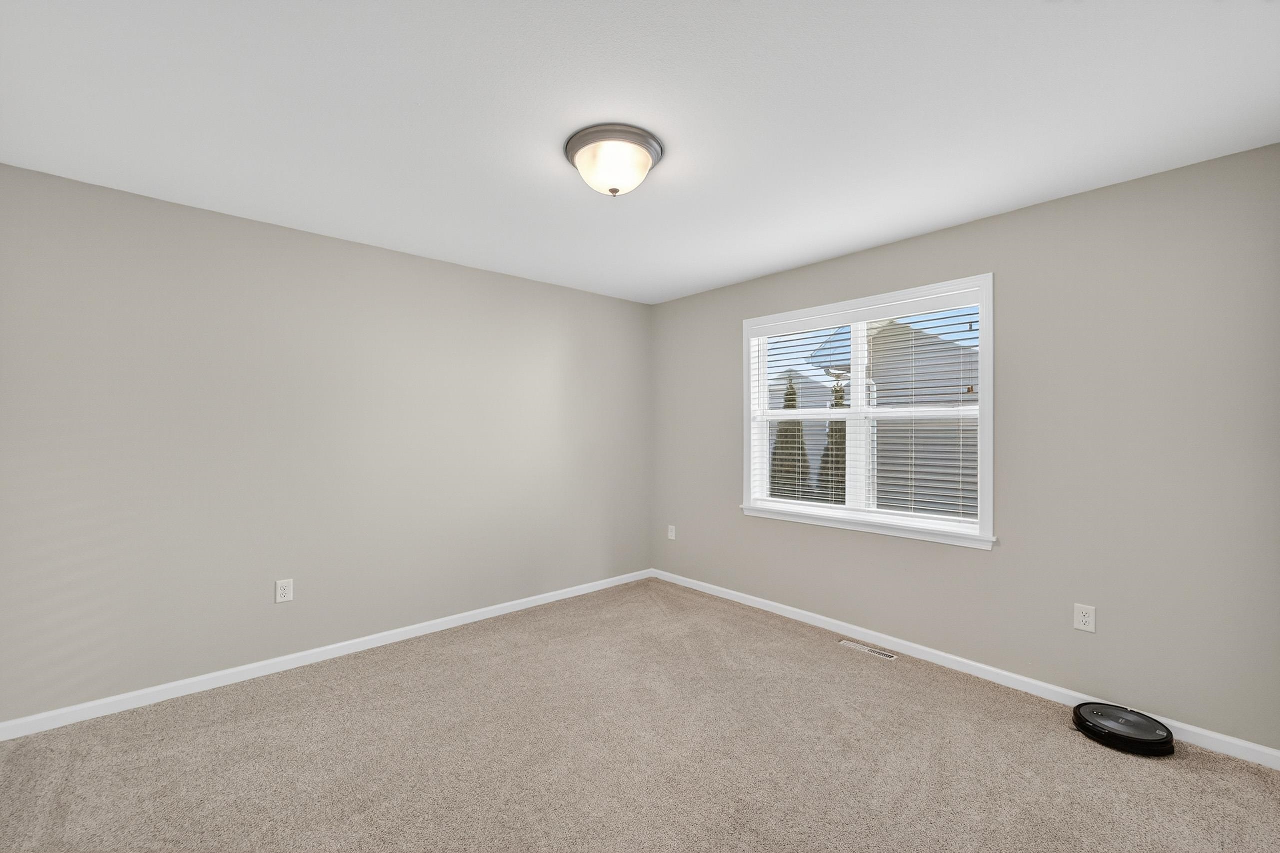 280 S Longfield Drive