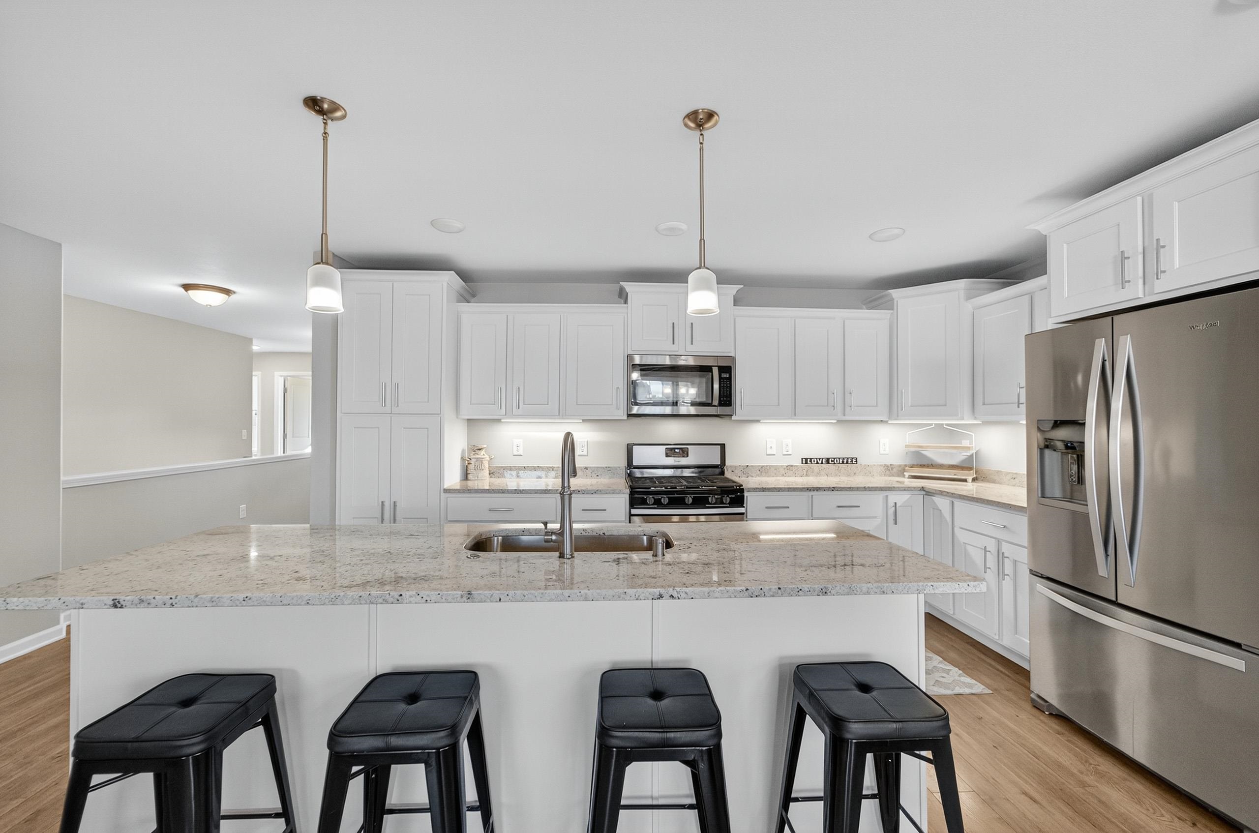 280 S Longfield Drive