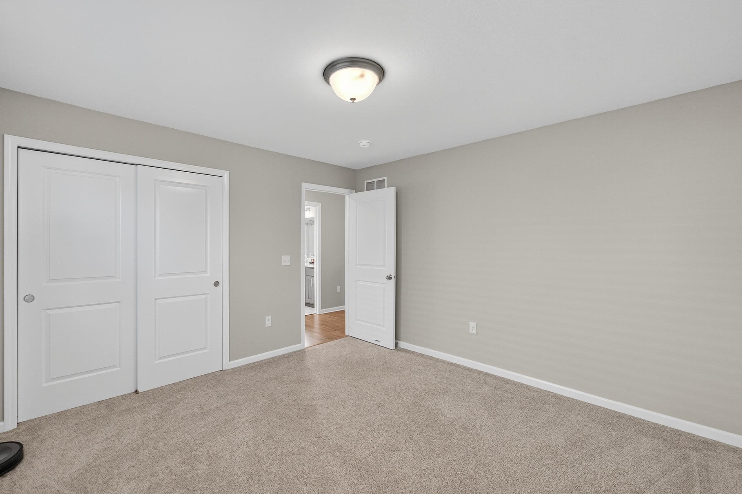 280 S Longfield Drive