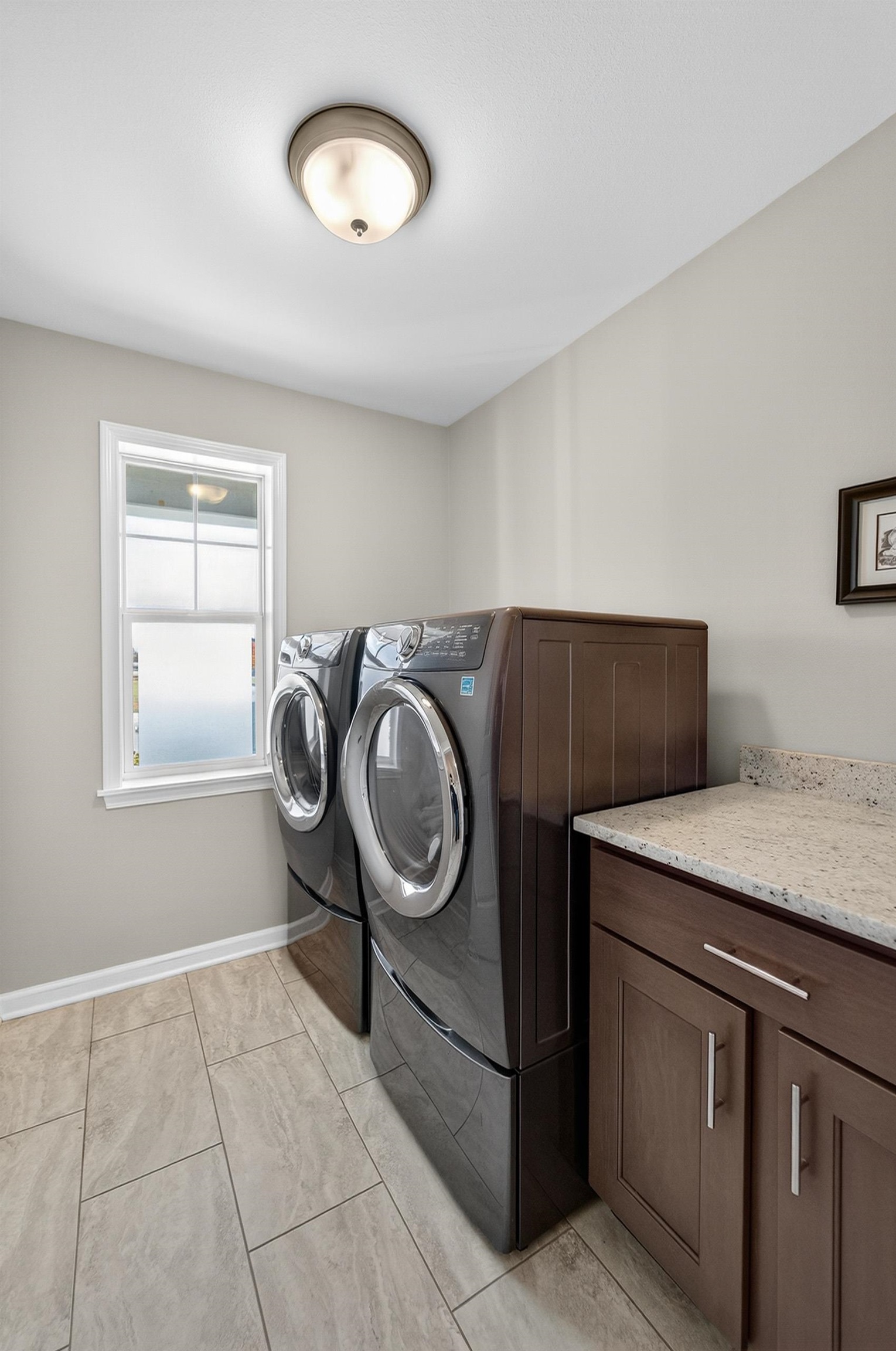 280 S Longfield Drive