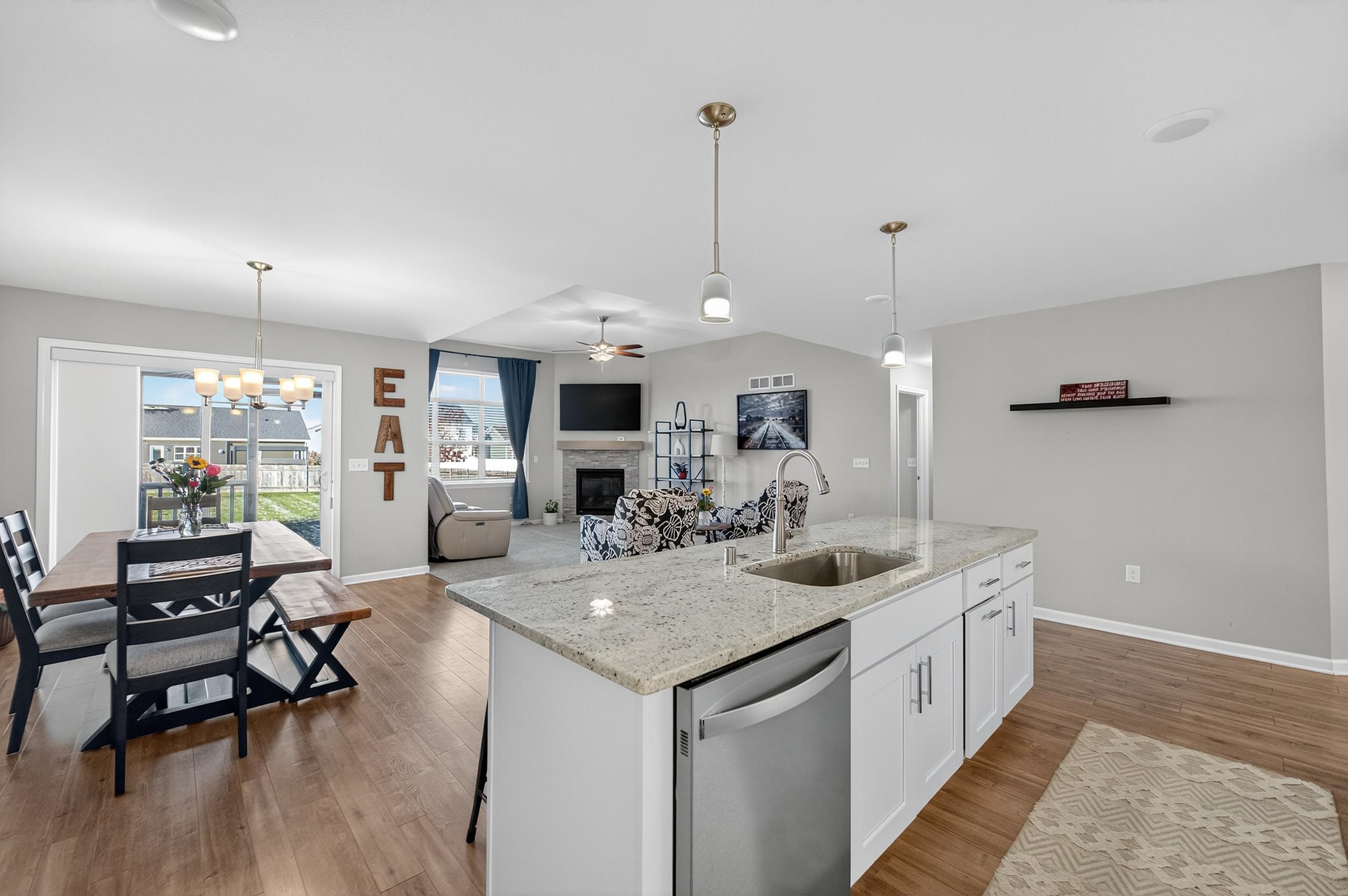 280 S Longfield Drive