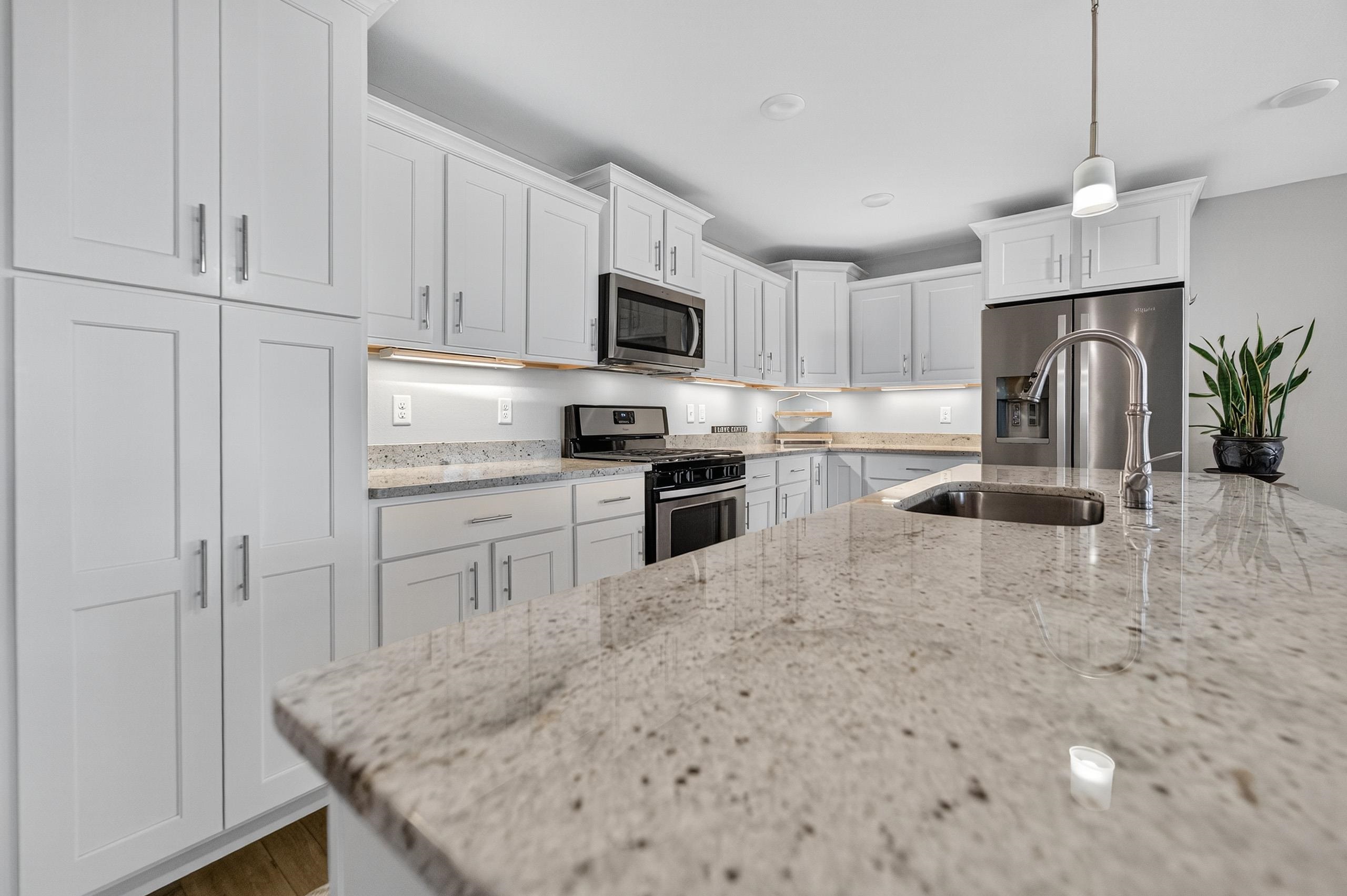 280 S Longfield Drive