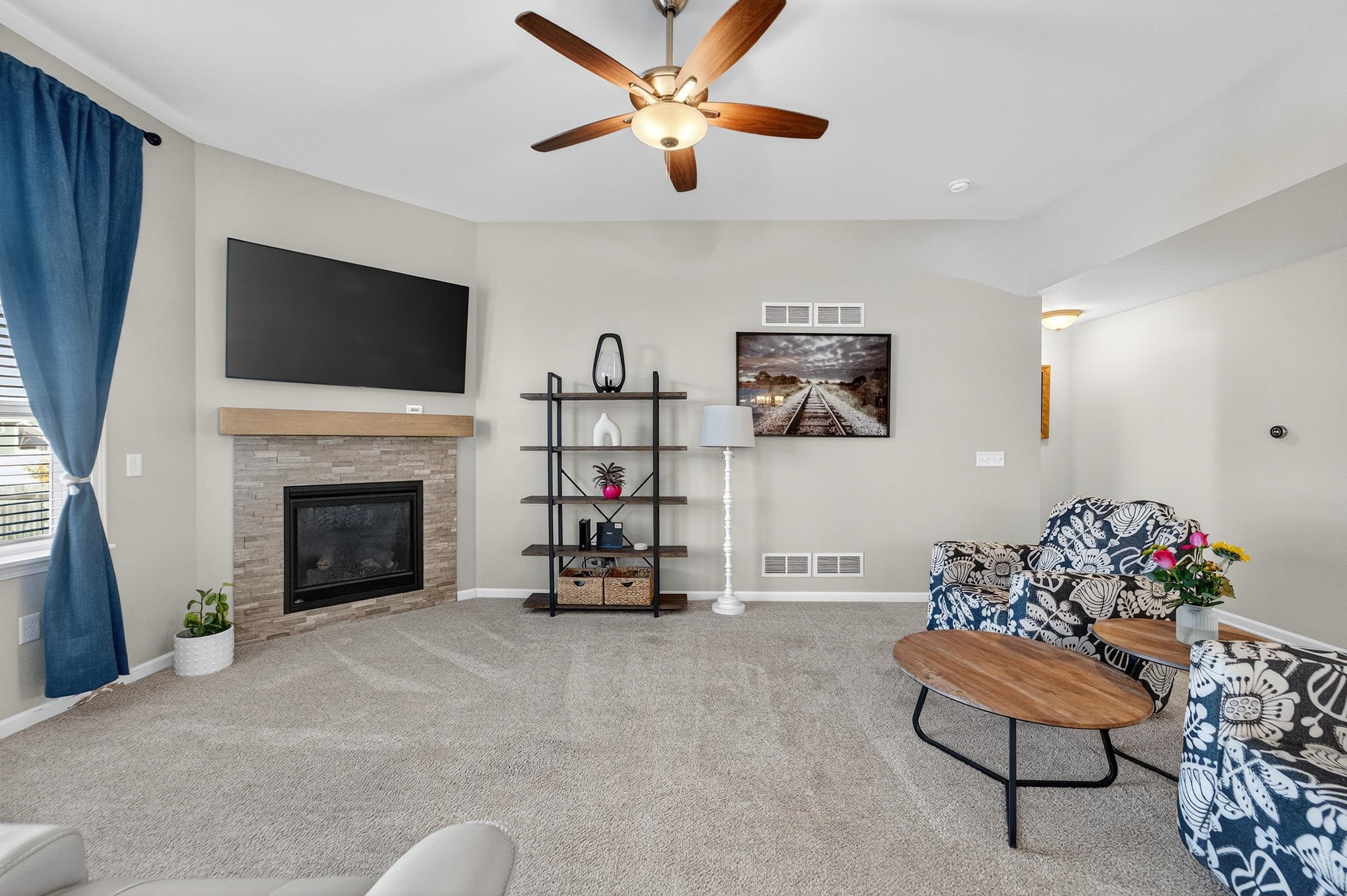 280 S Longfield Drive