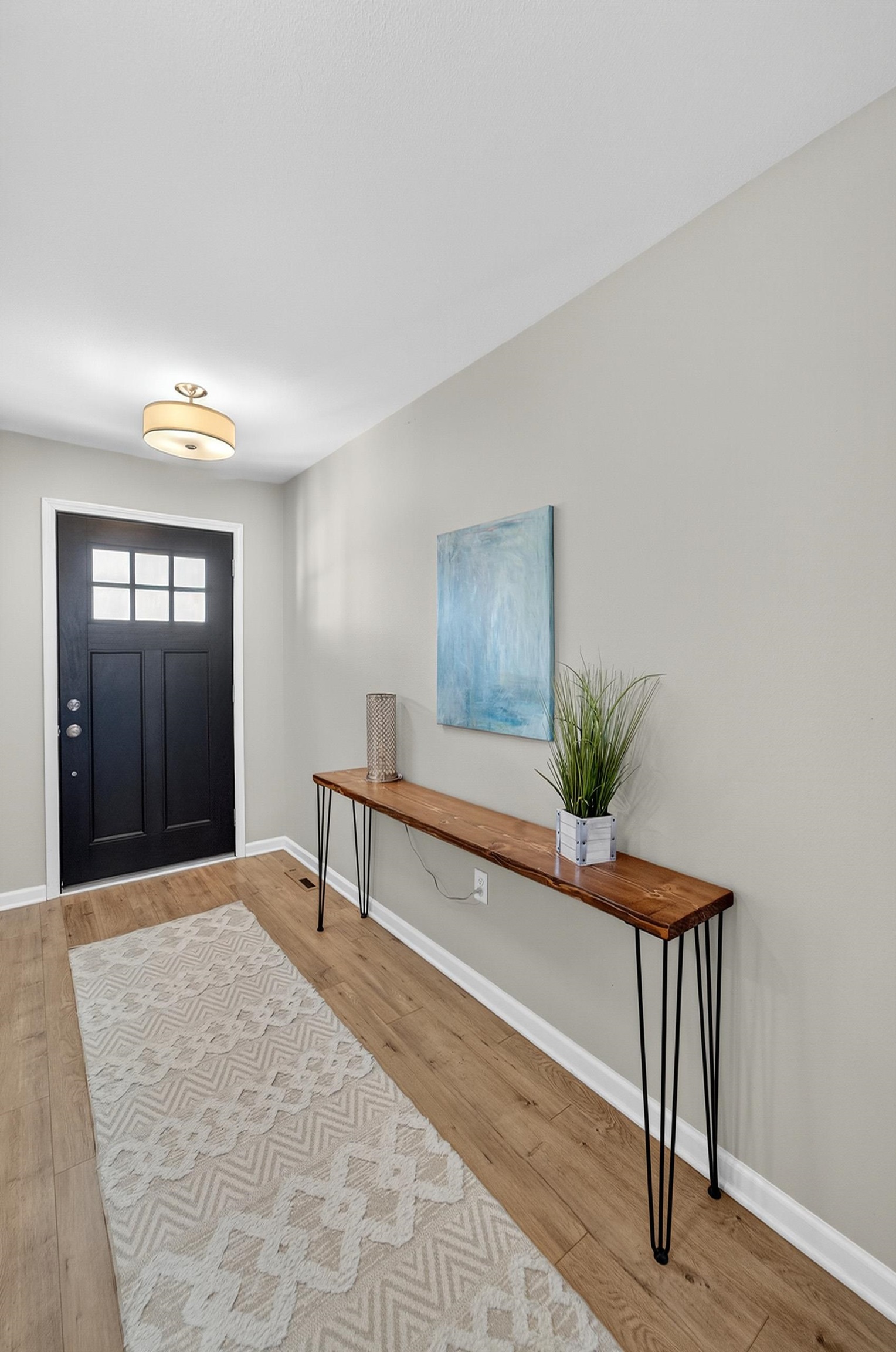 280 S Longfield Drive