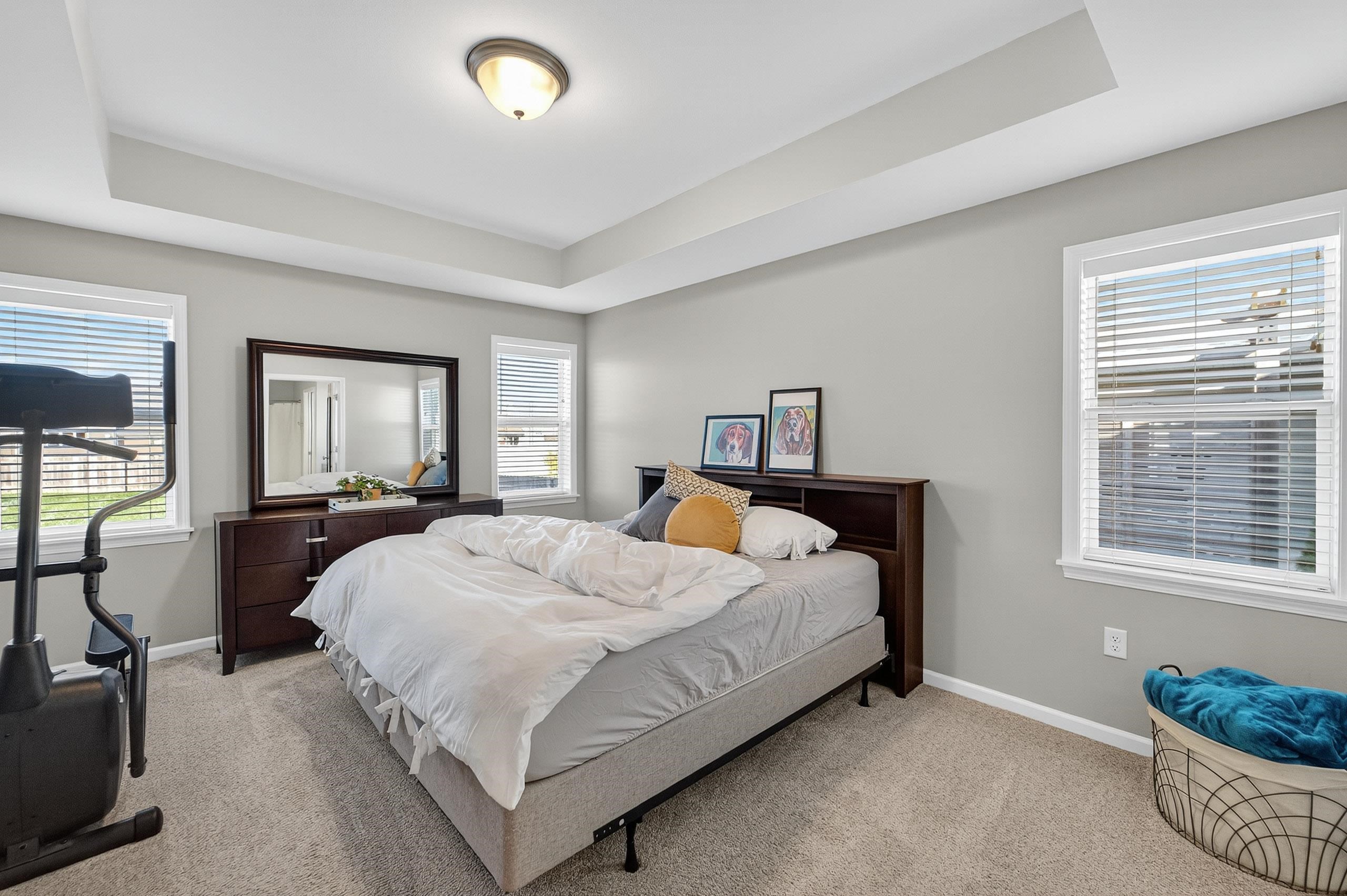 280 S Longfield Drive