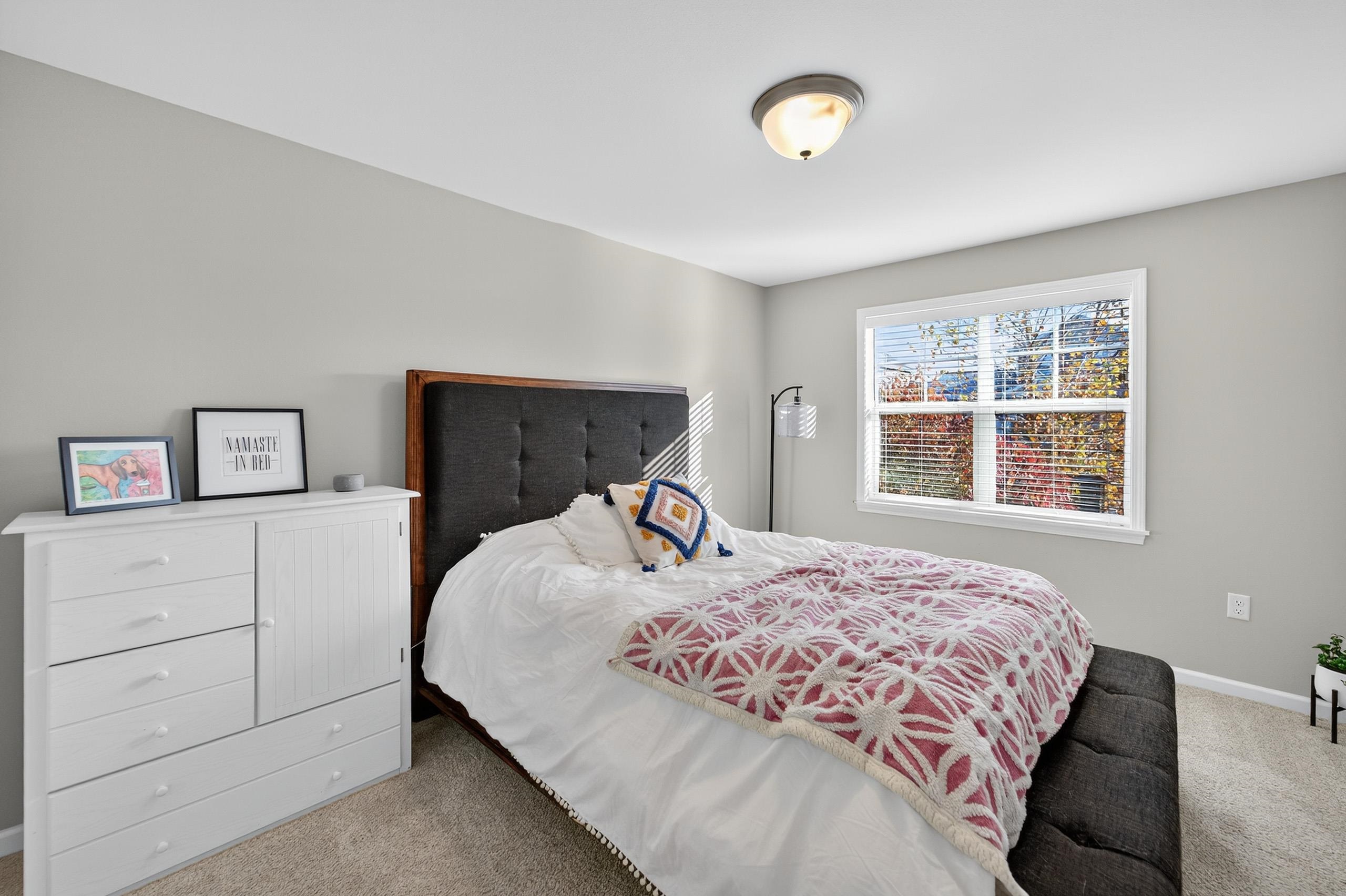 280 S Longfield Drive