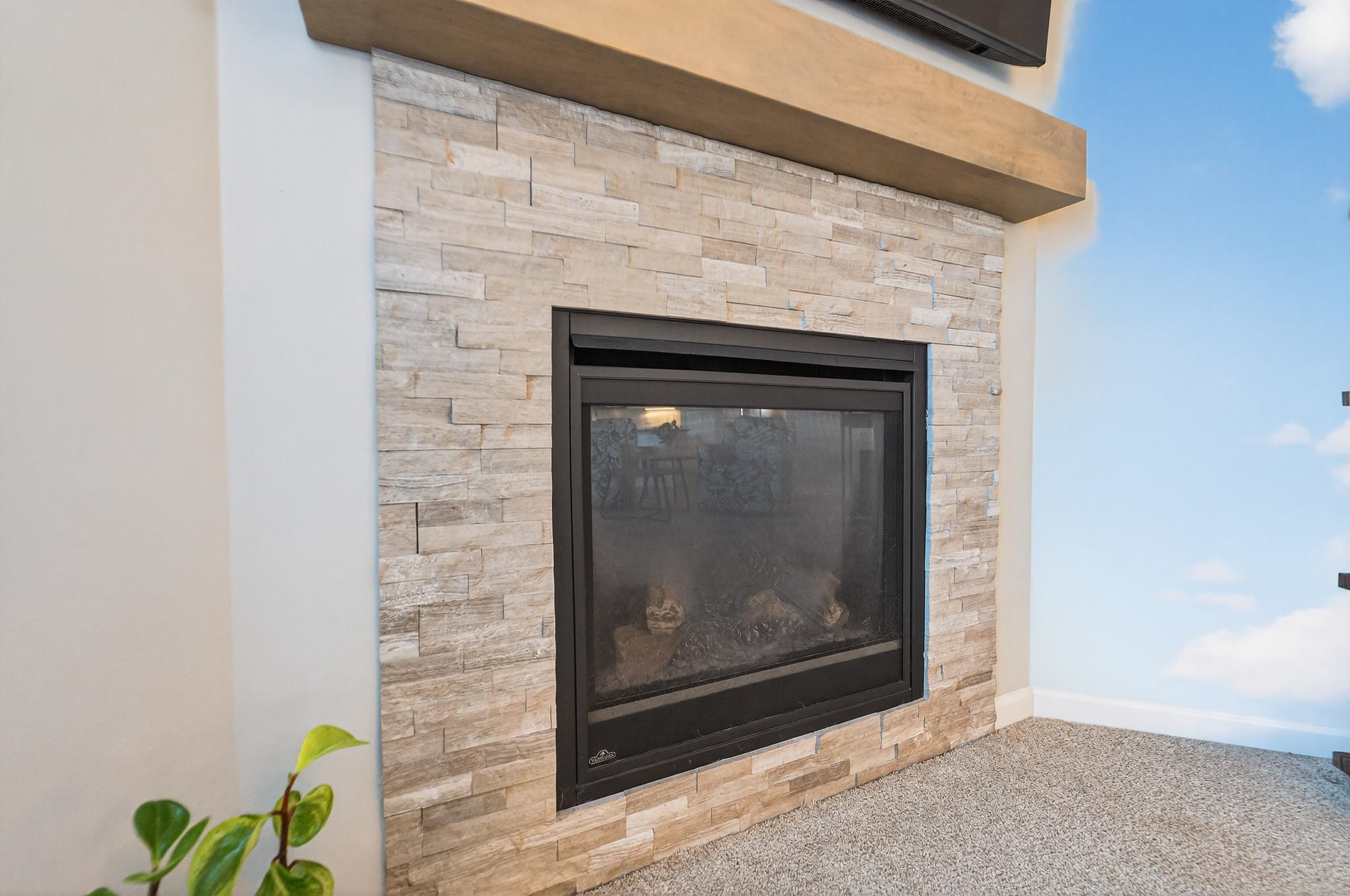 280 S Longfield Drive