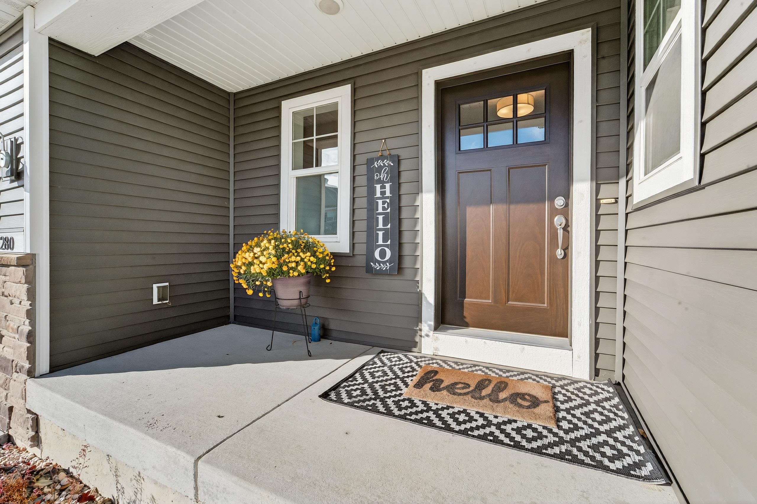 280 S Longfield Drive