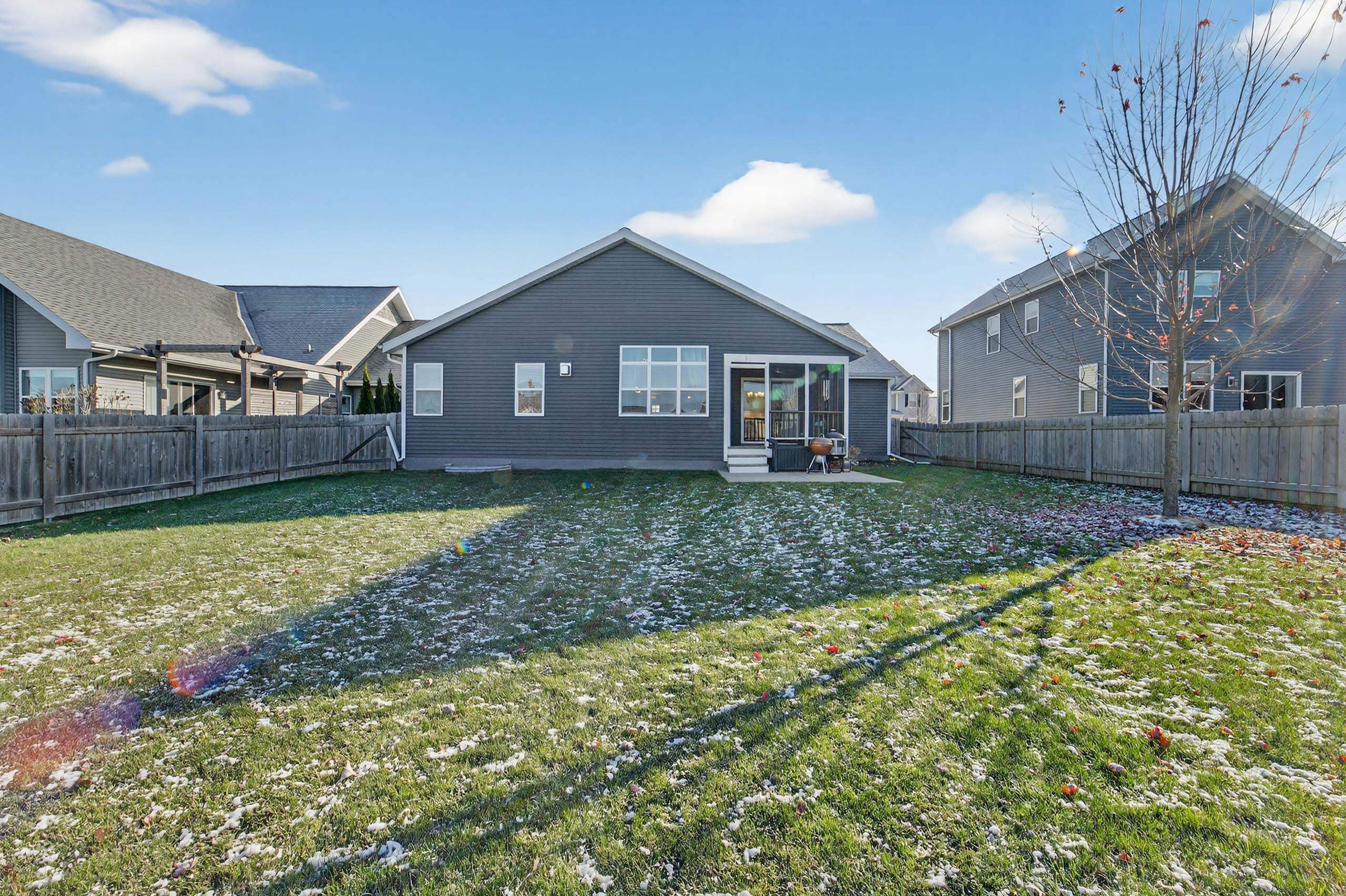 280 S Longfield Drive