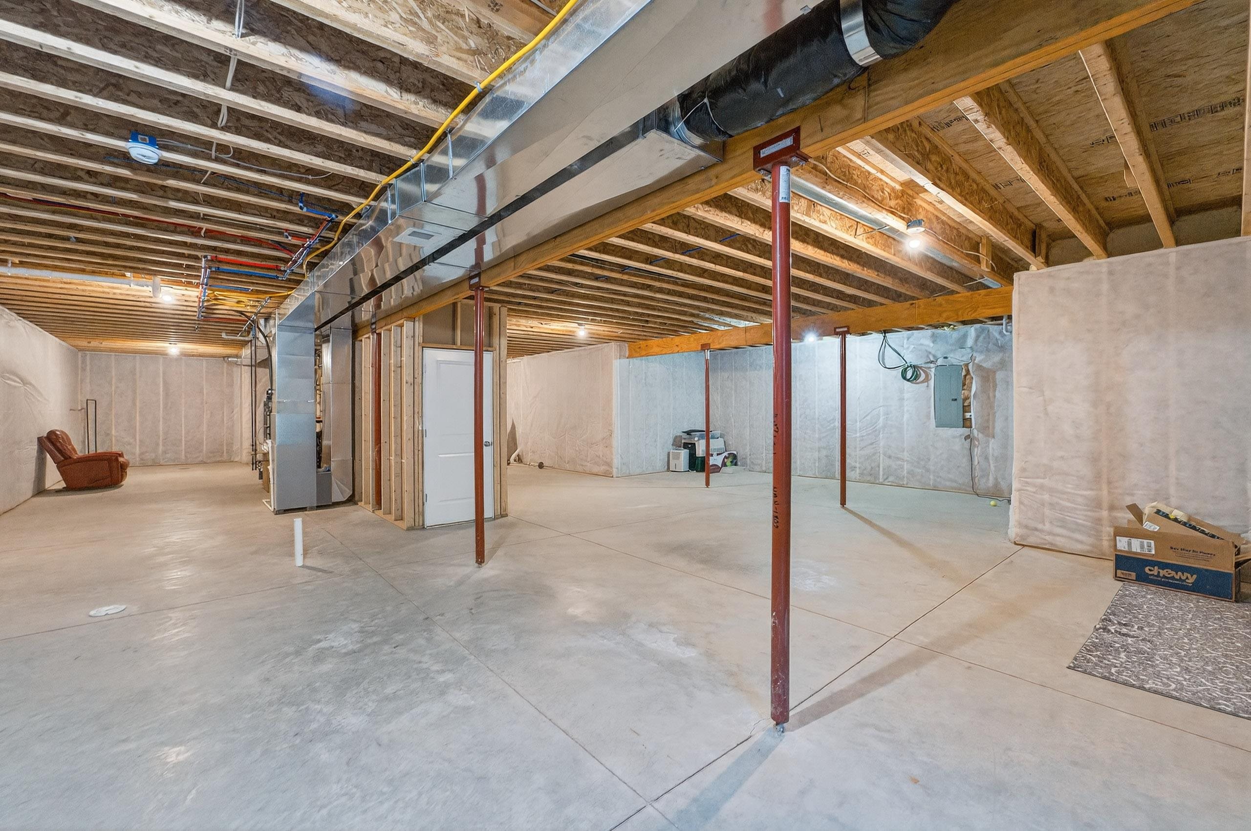 280 S Longfield Drive