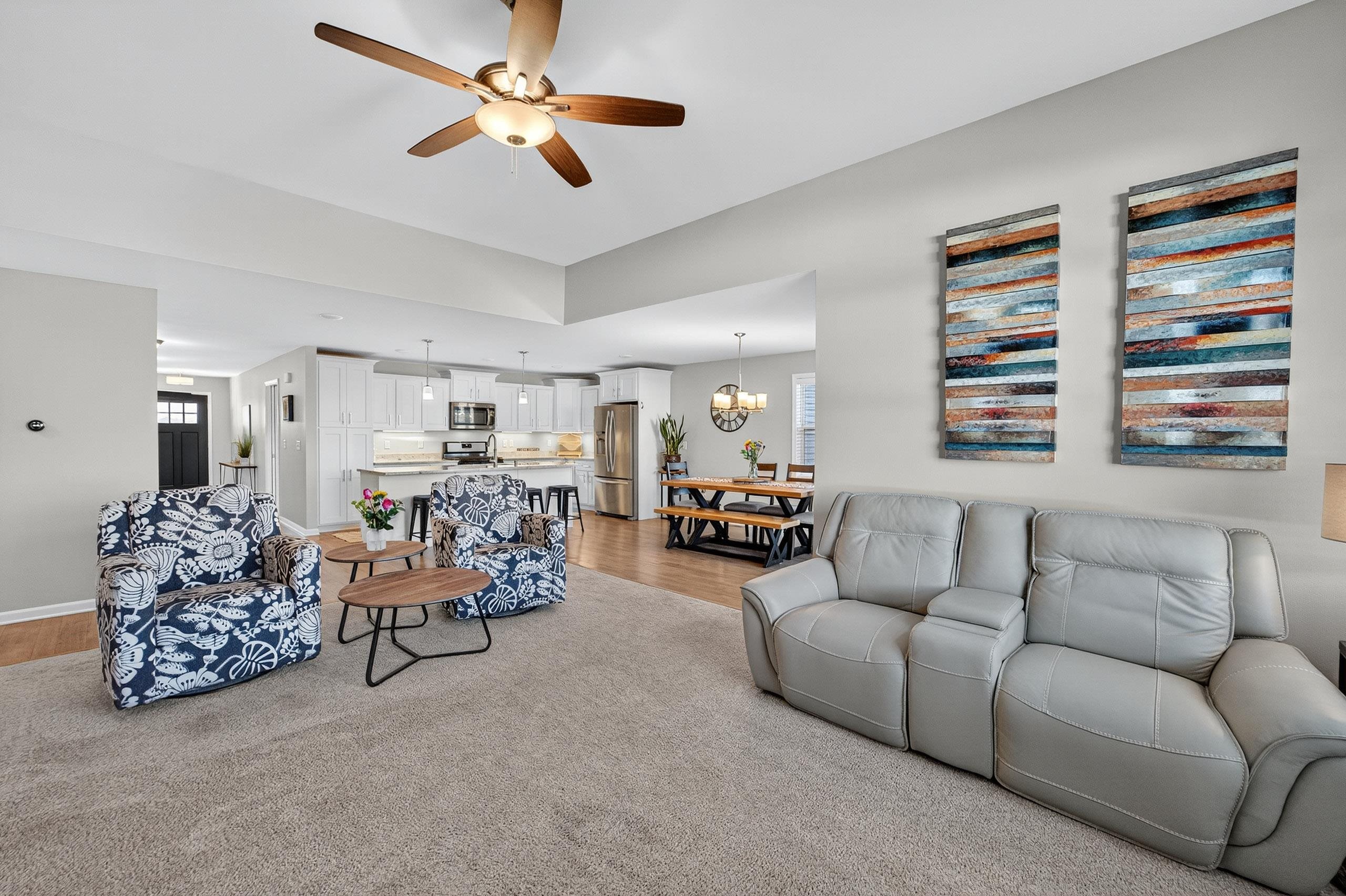 280 S Longfield Drive