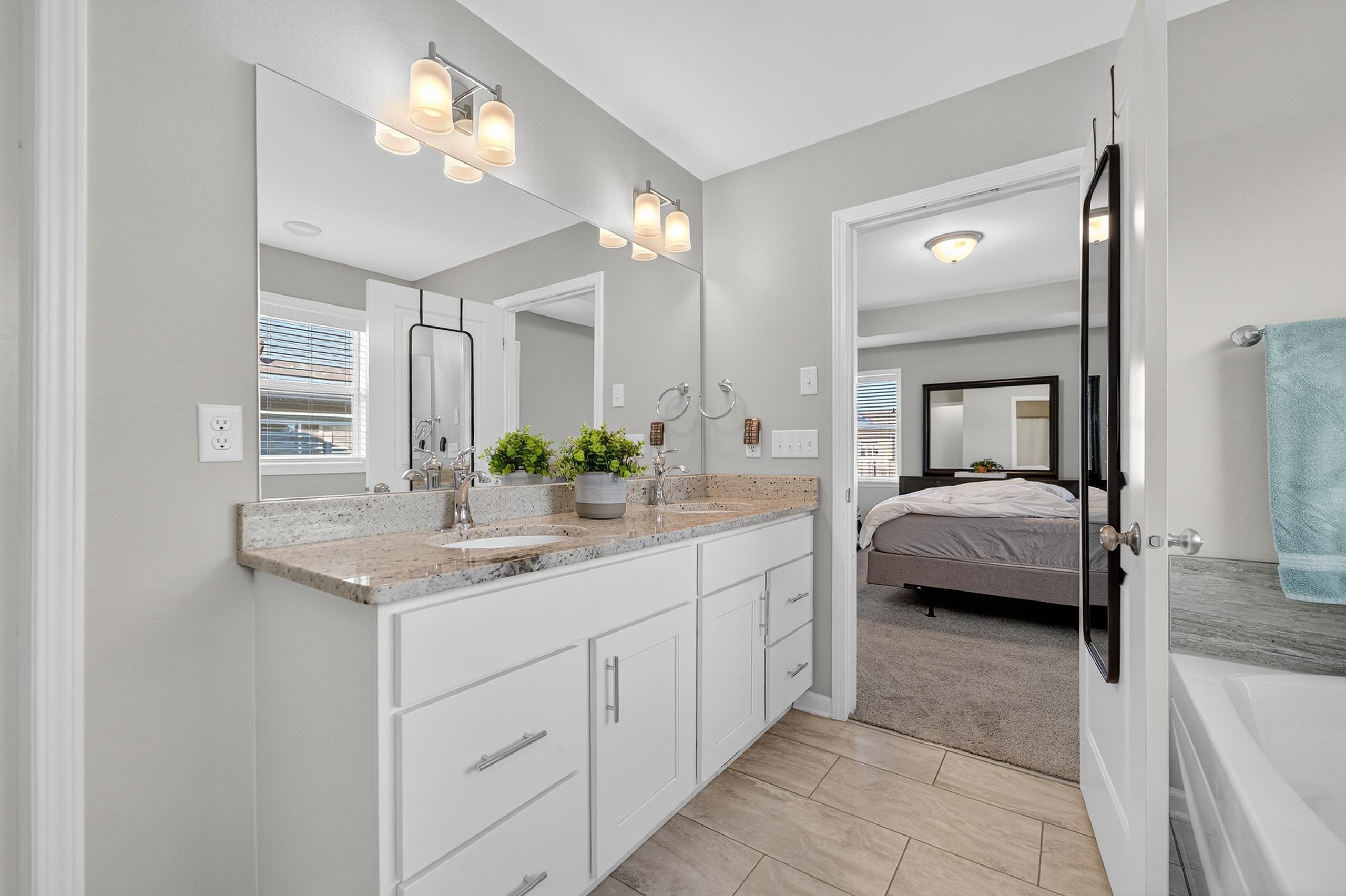 280 S Longfield Drive