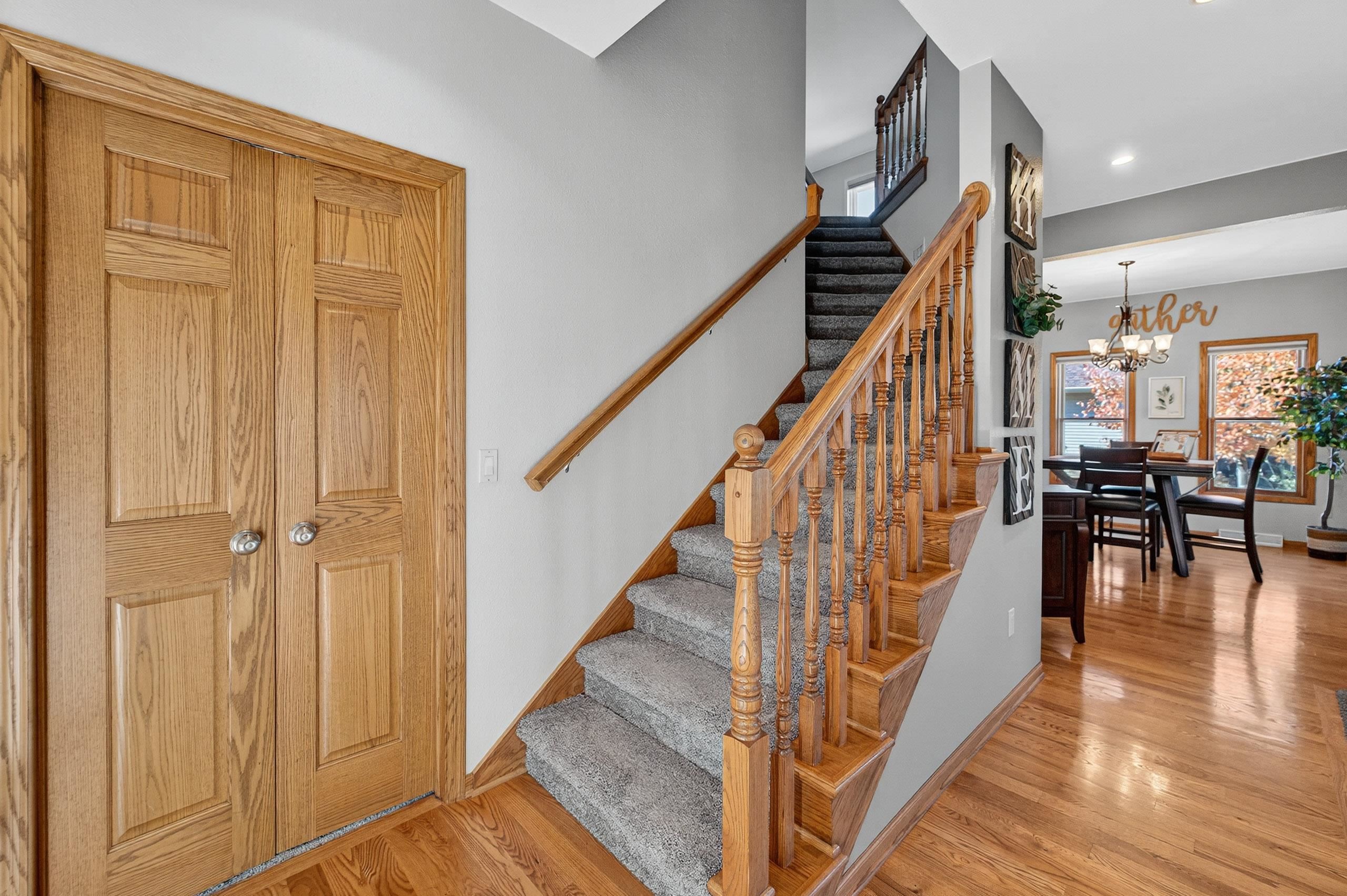 225 Mulberry Street