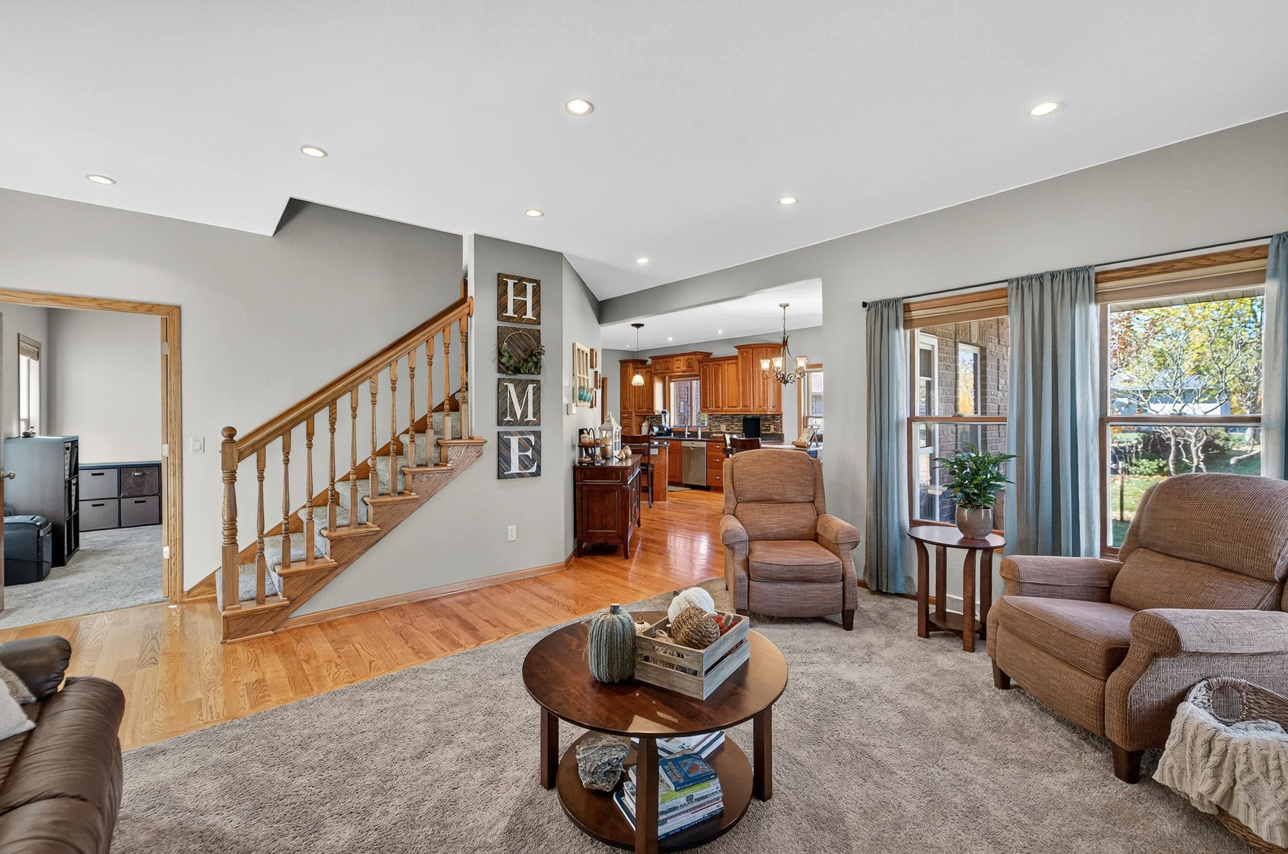 225 Mulberry Street
