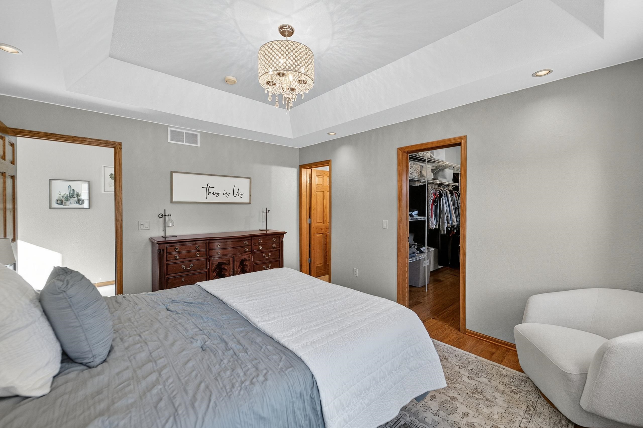 225 Mulberry Street