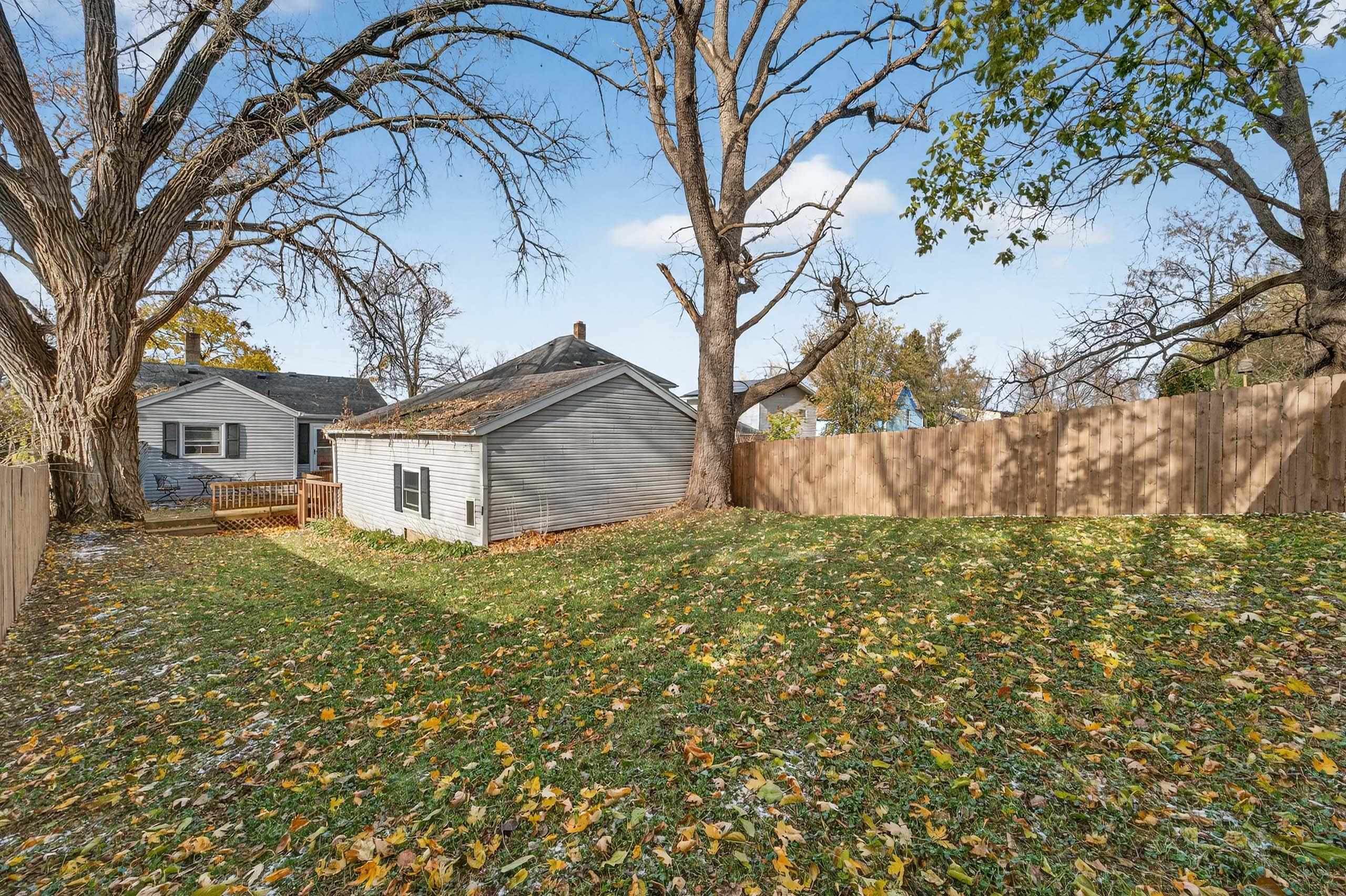 1845 Beld Street